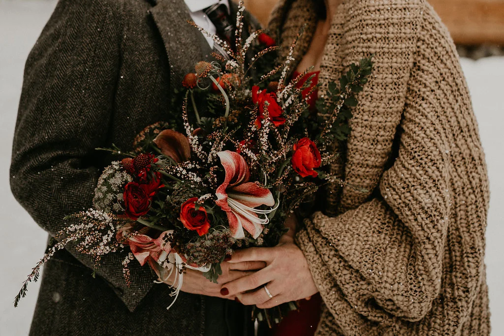 Jennifer-Dan-Elopement-71.jpg
