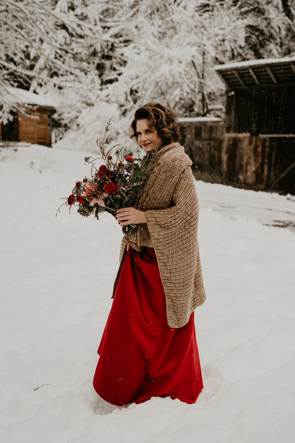 Jennifer-Dan-Elopement-38.jpg