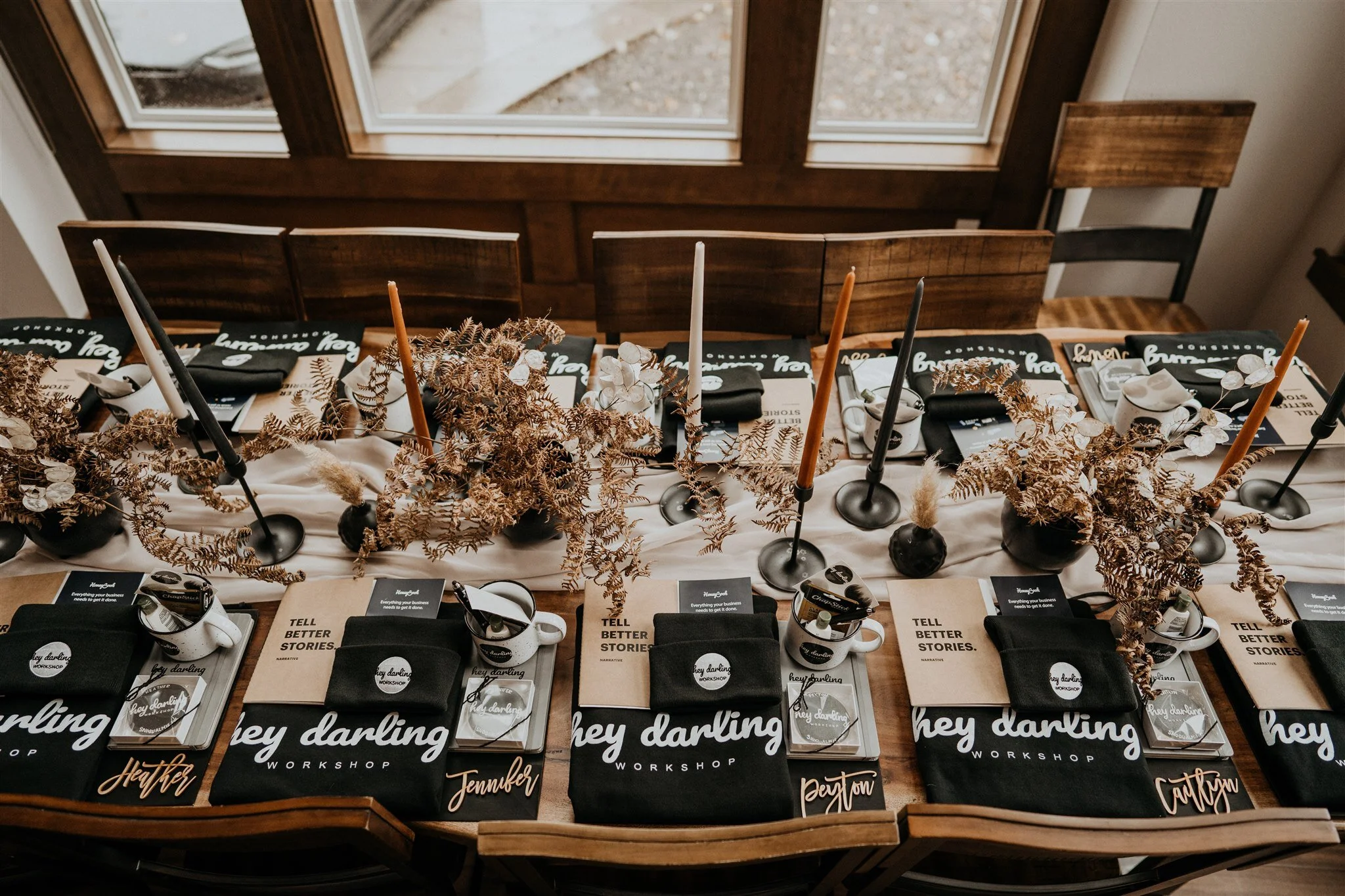 Hey-Darling-Snoqualmie-October-2019-1.jpg