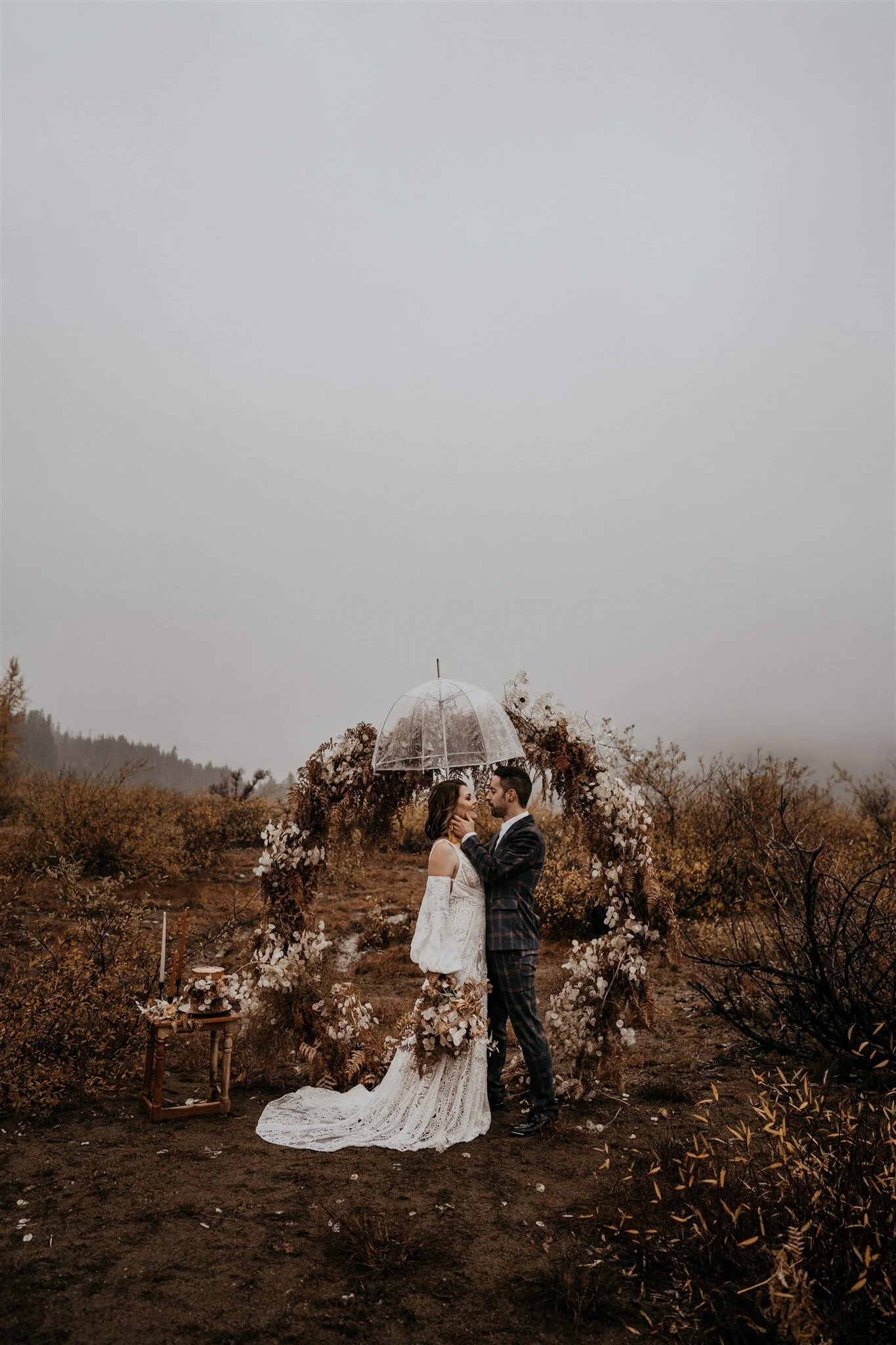 Hey-Darling-Snoqualmie-October-2019-162.jpg