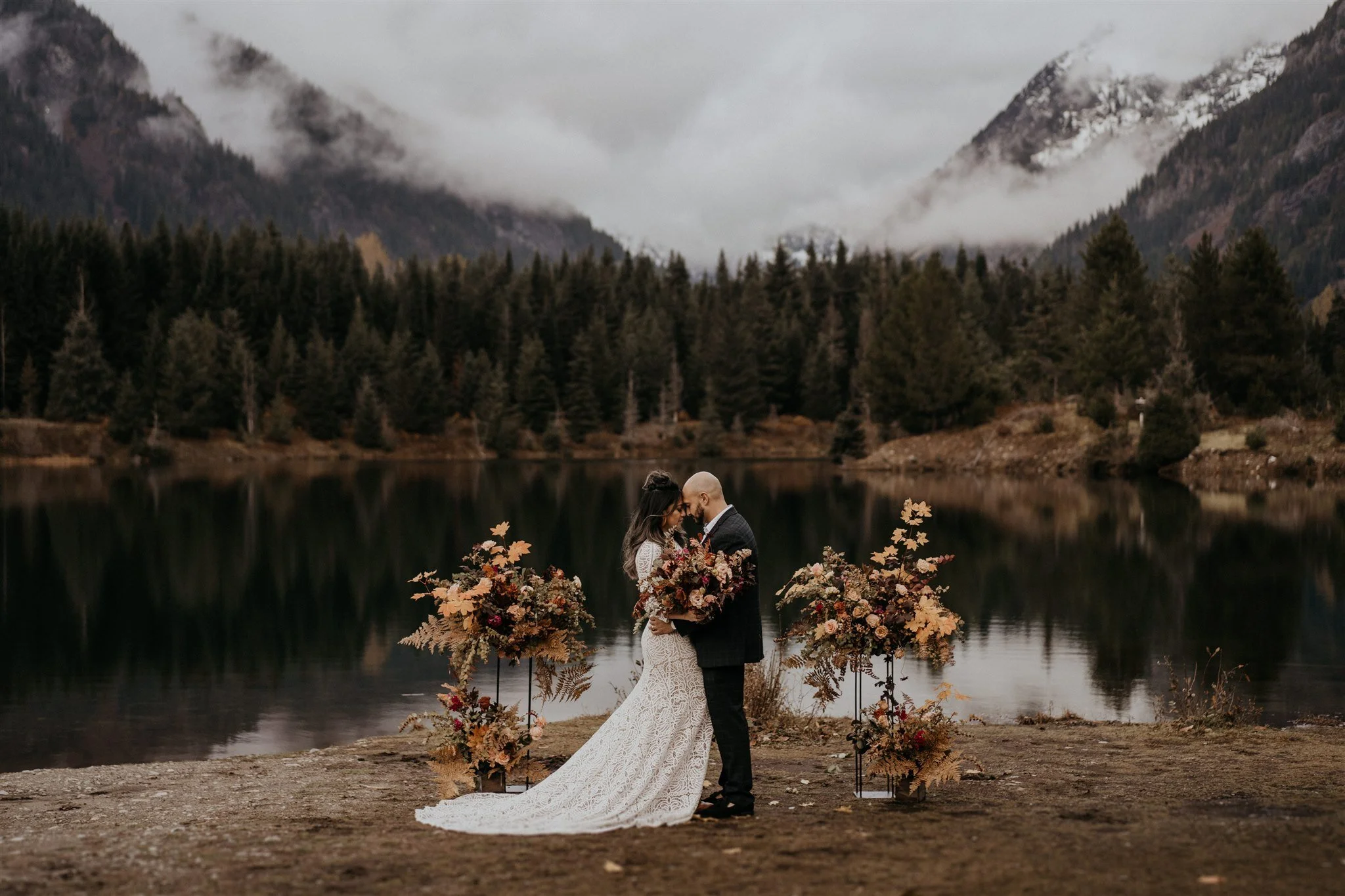 Hey-Darling-Snoqualmie-October-2019-268.jpg