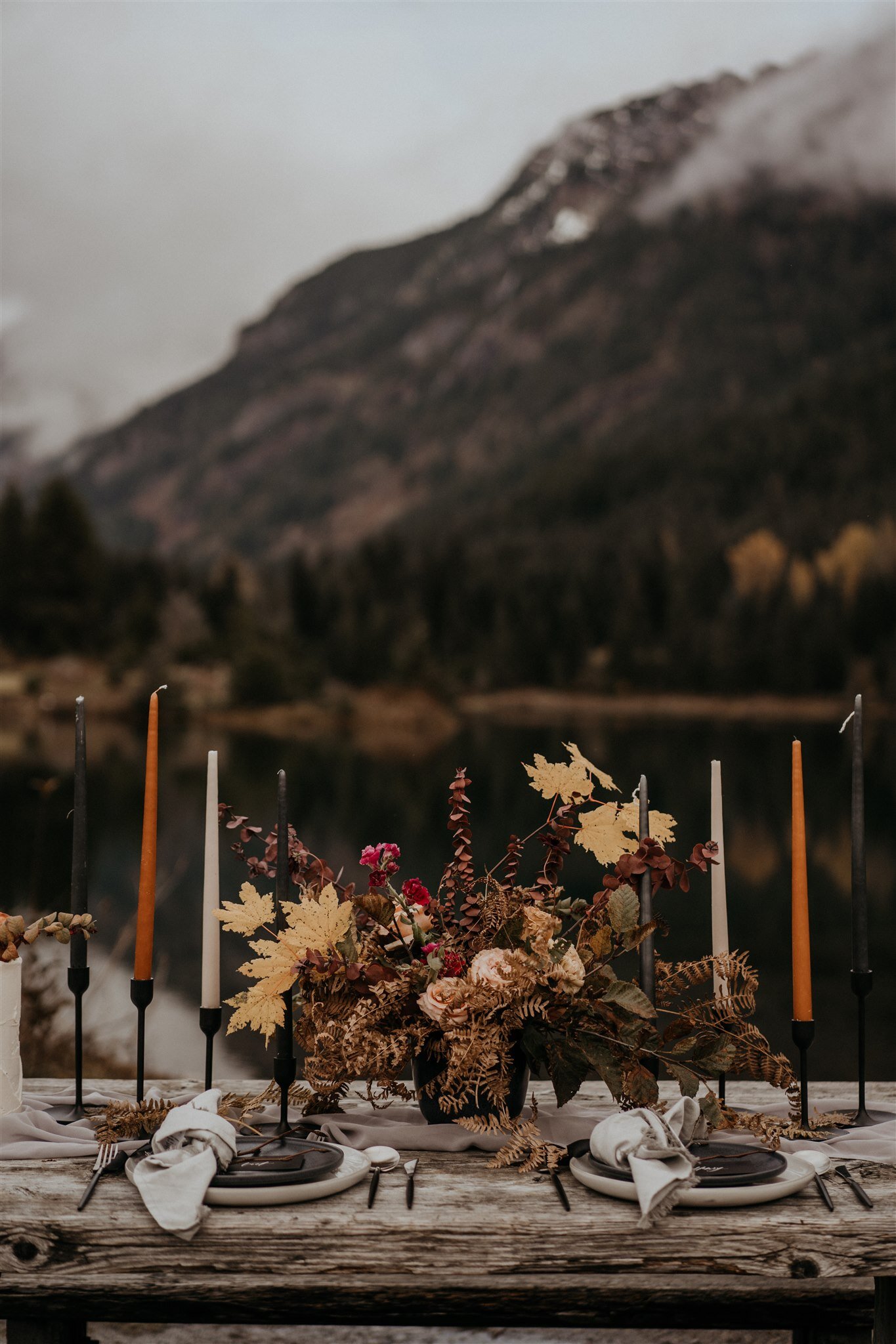 Hey-Darling-Snoqualmie-October-2019-250.jpg