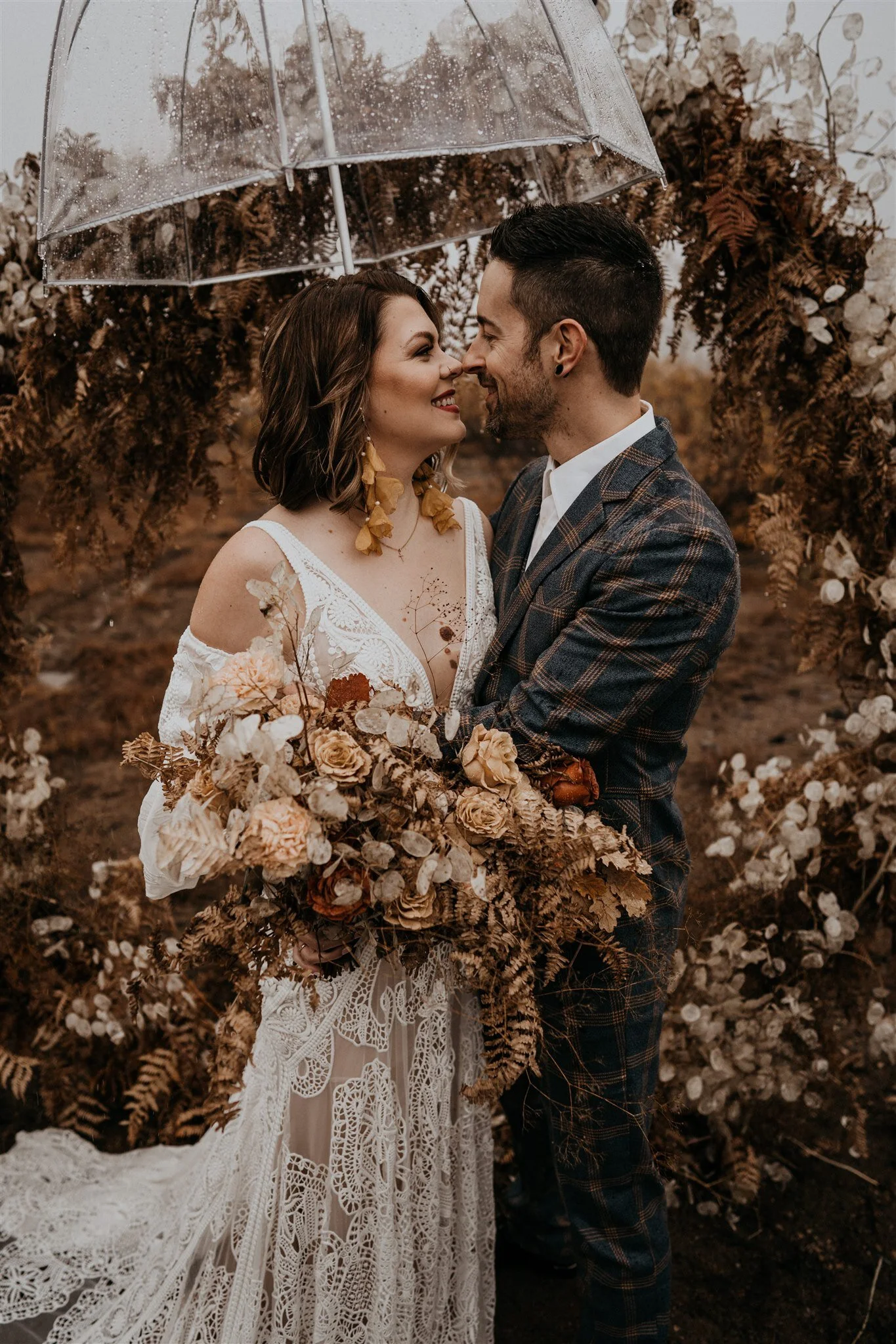 Hey-Darling-Snoqualmie-October-2019-158.jpg