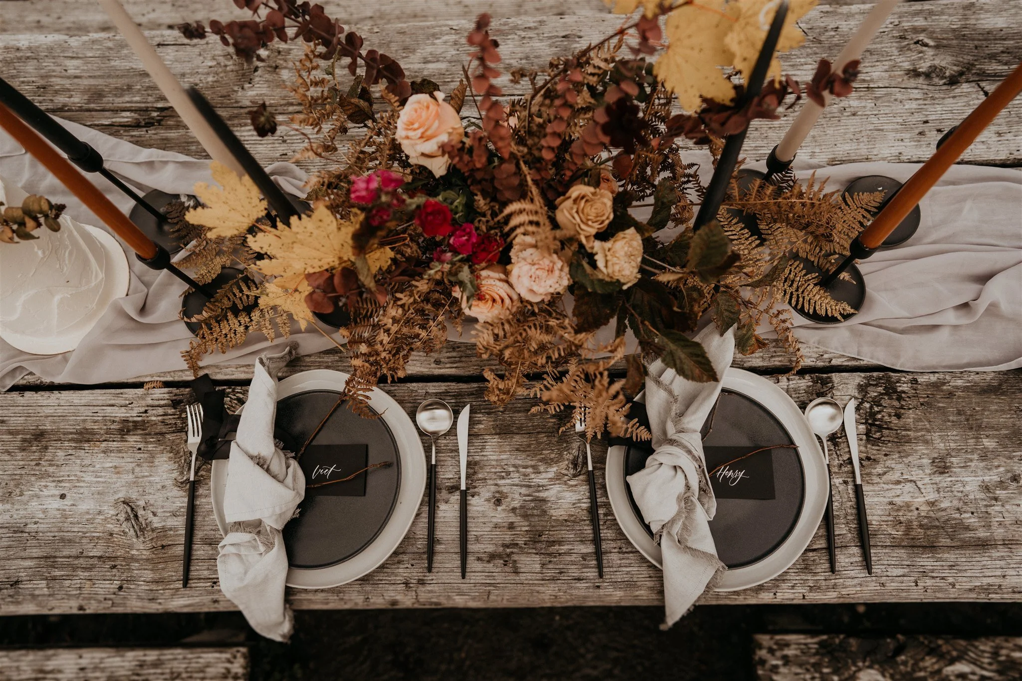 Hey-Darling-Snoqualmie-October-2019-241.jpg