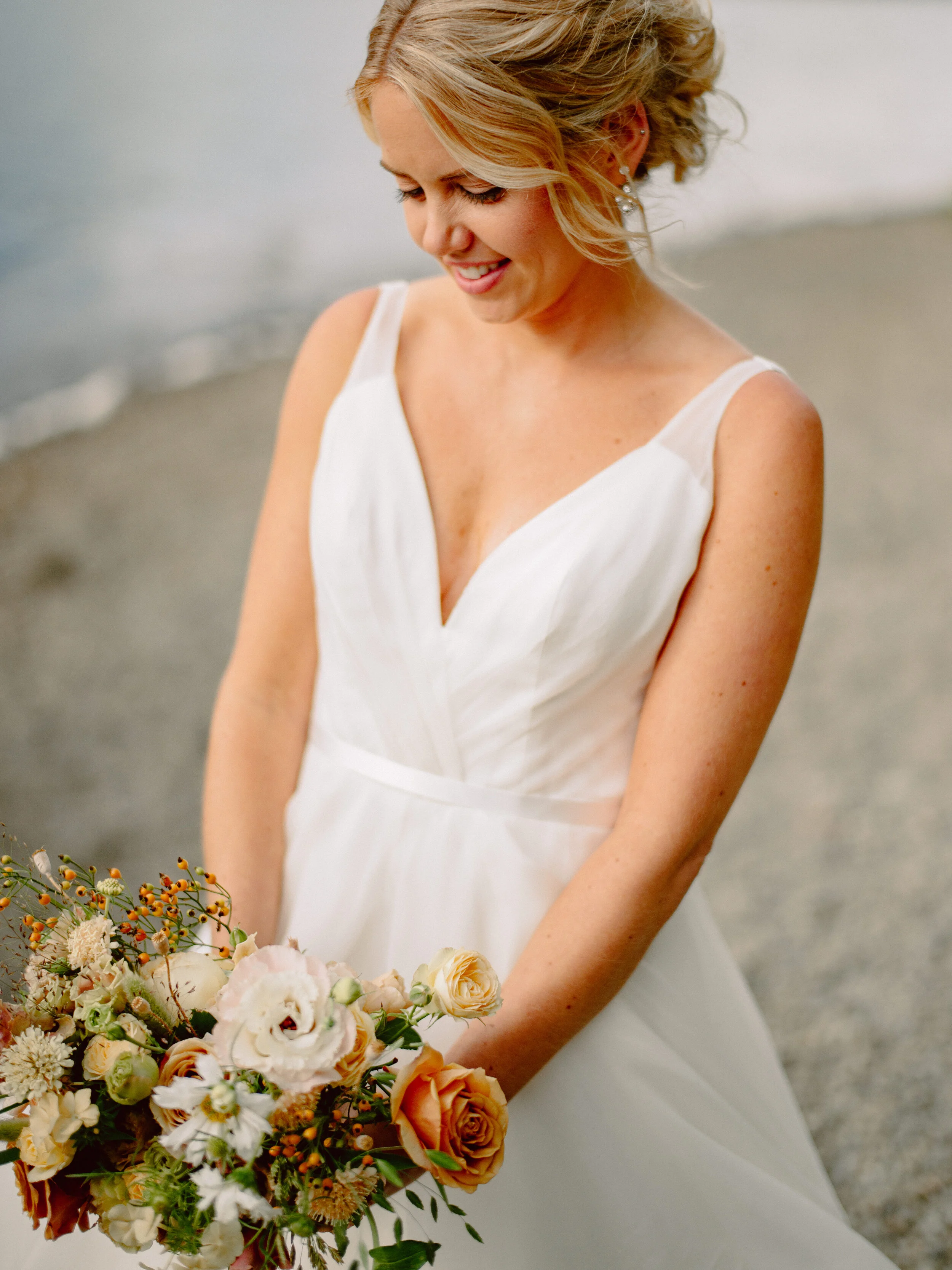NATE+KATIE-0407.jpg