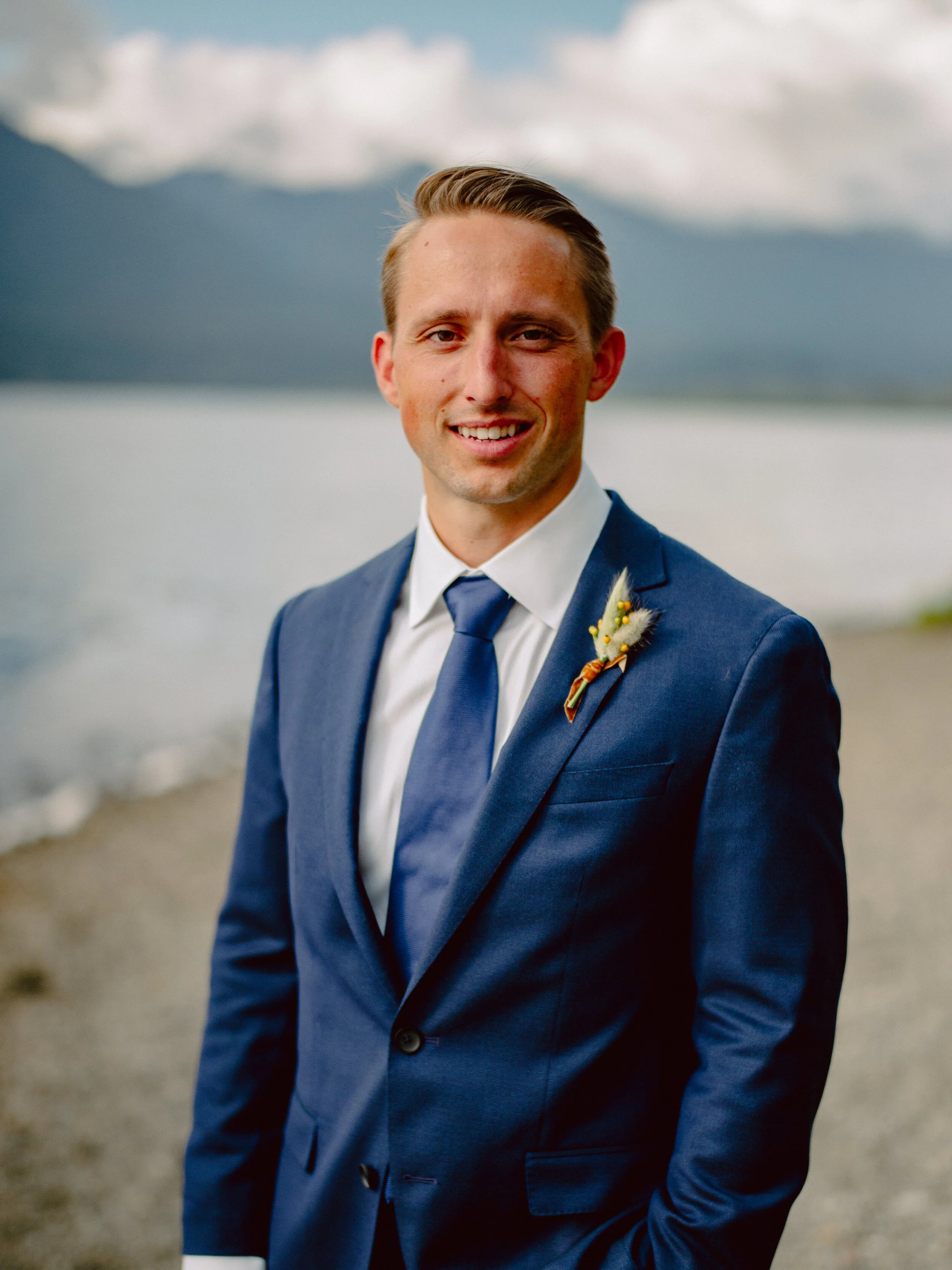 NATE+KATIE-0416.jpg