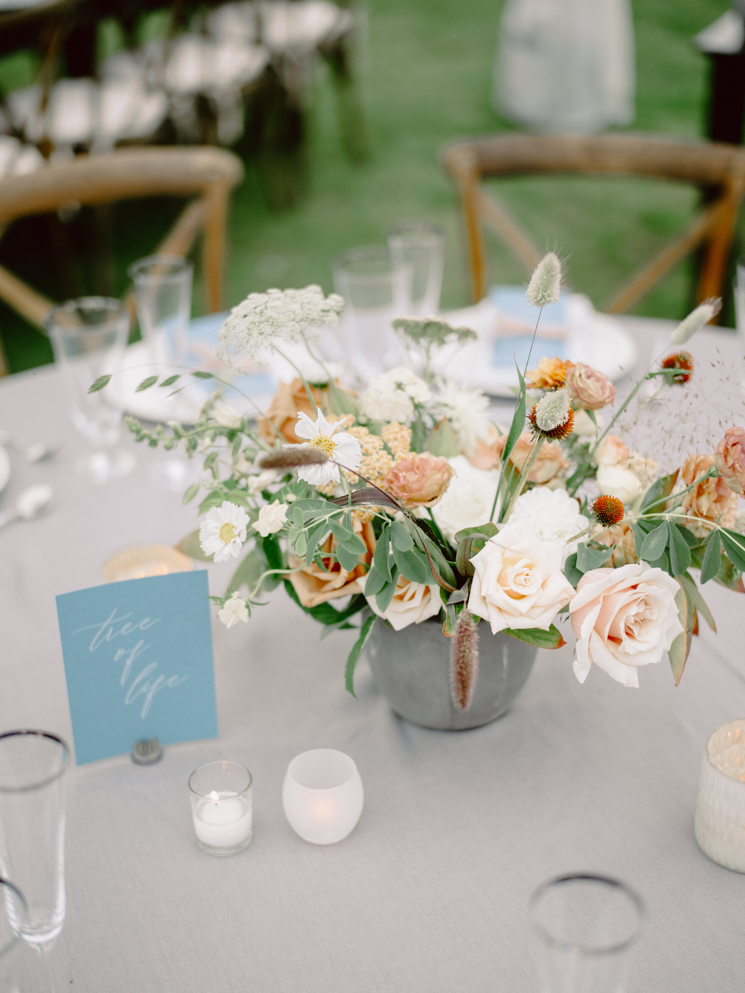 NATE+KATIE-0509.jpg