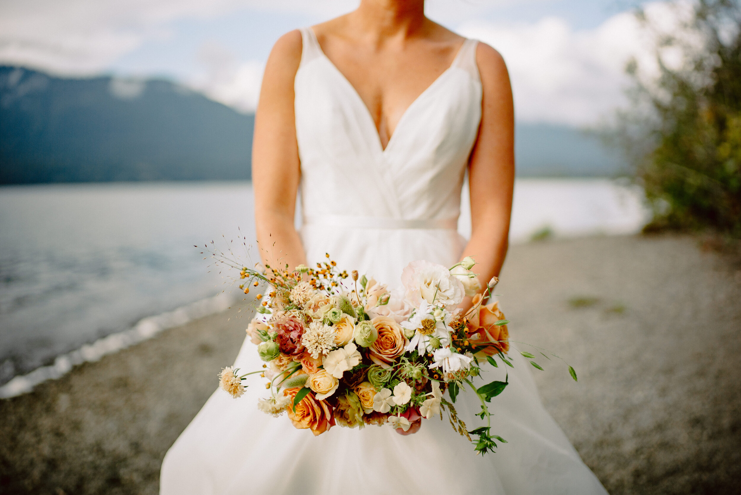 NATE+KATIE-0411.jpg