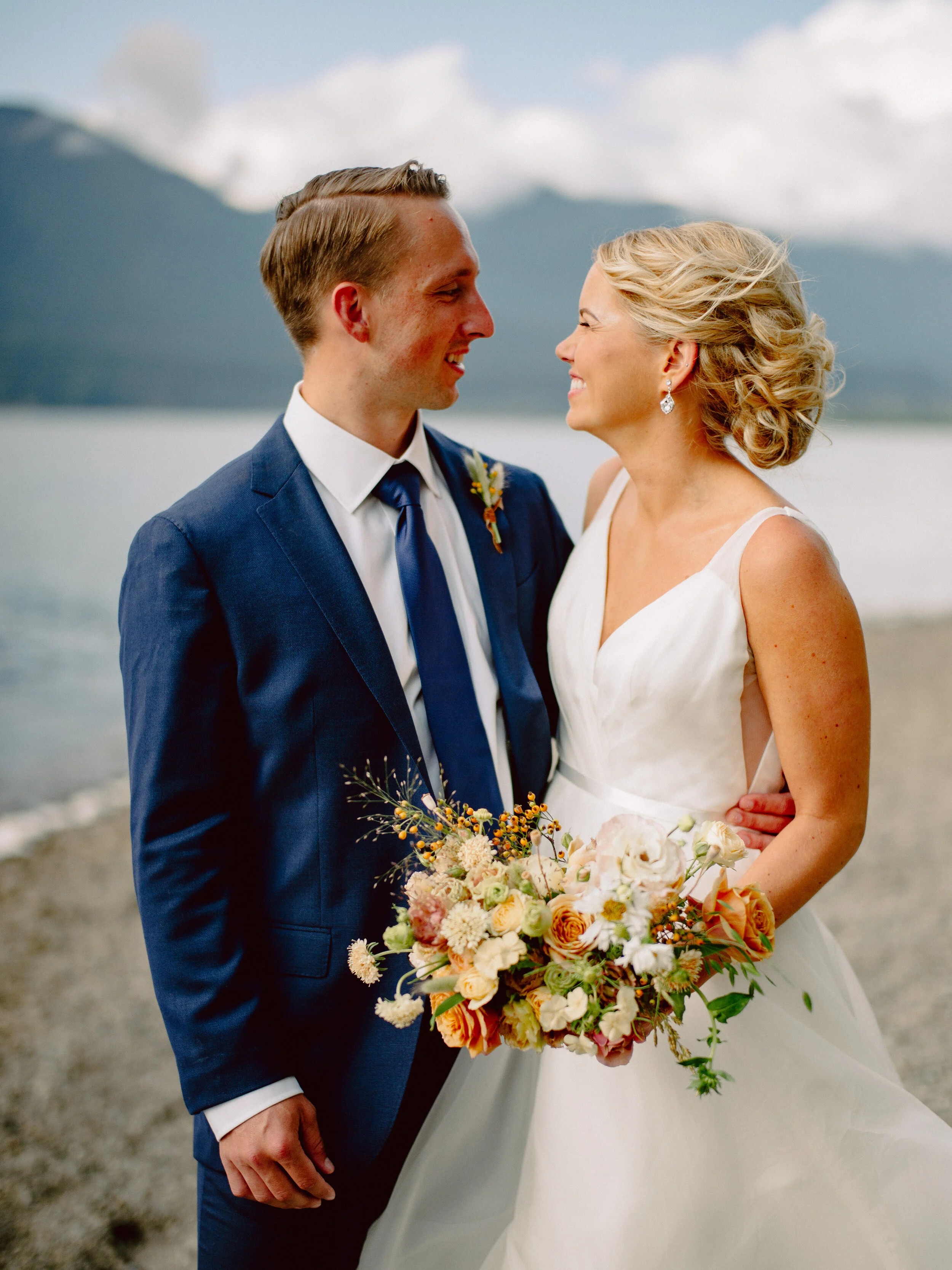 NATE+KATIE-0394.jpg