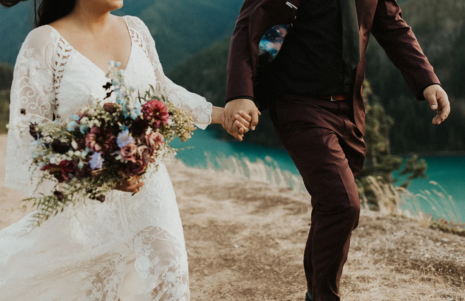 Cassie_+_Patrick_Diablo_Lake_Elopement-603.jpg