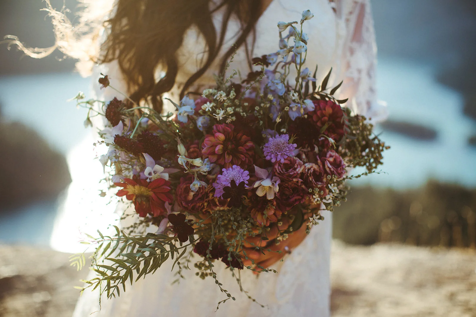 Cassie_+_Patrick_Diablo_Lake_Elopement-498.jpg