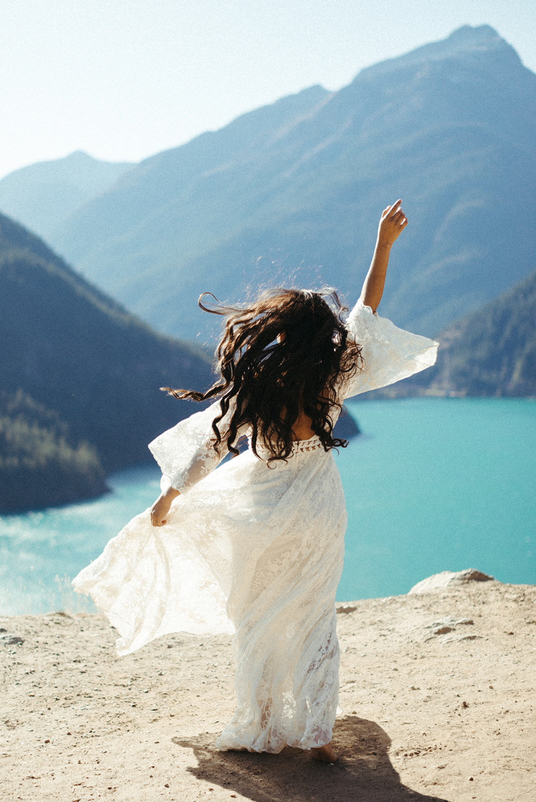 Cassie_+_Patrick_Diablo_Lake_Elopement-142.jpg