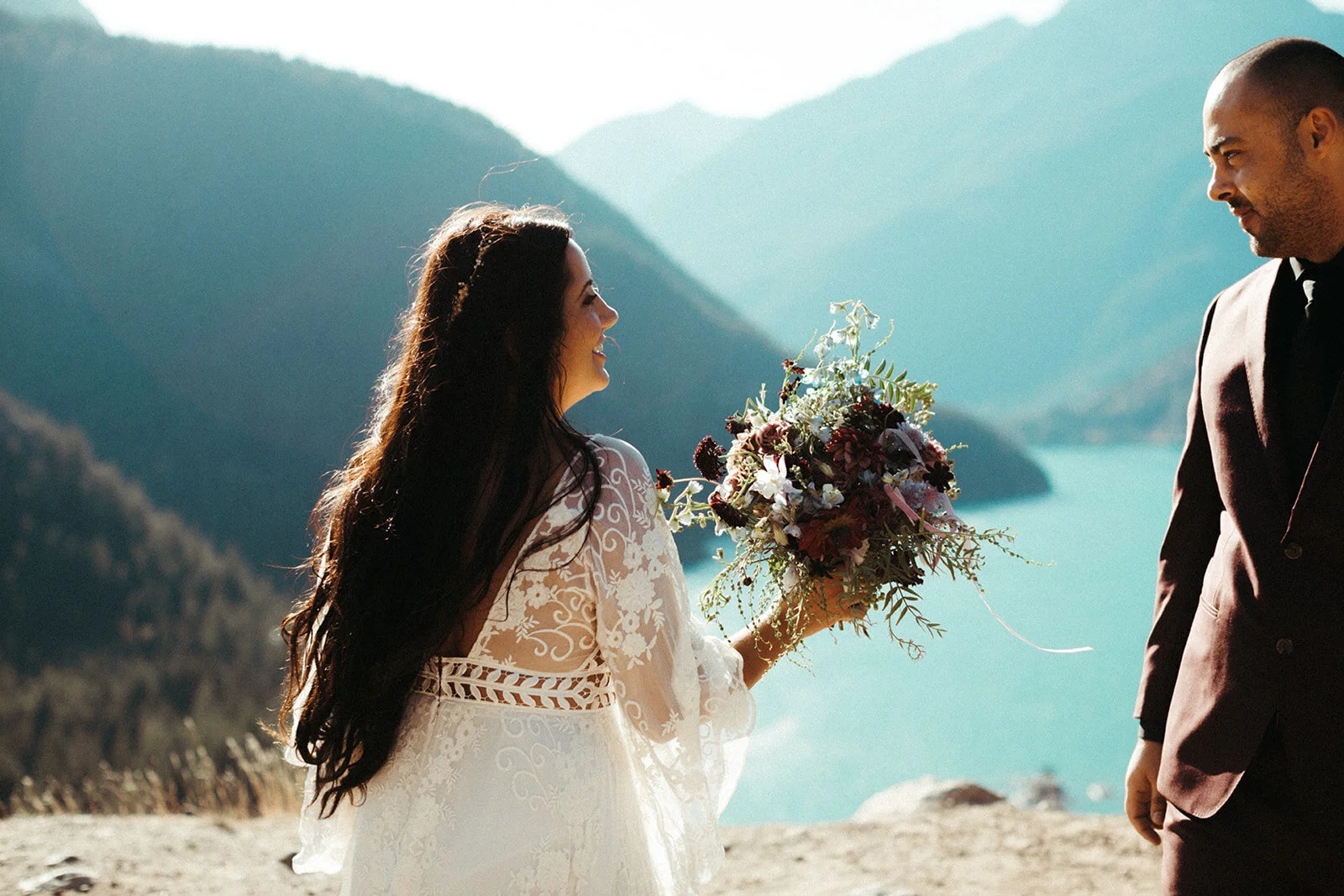 Cassie_+_Patrick_Diablo_Lake_Elopement-155.jpg