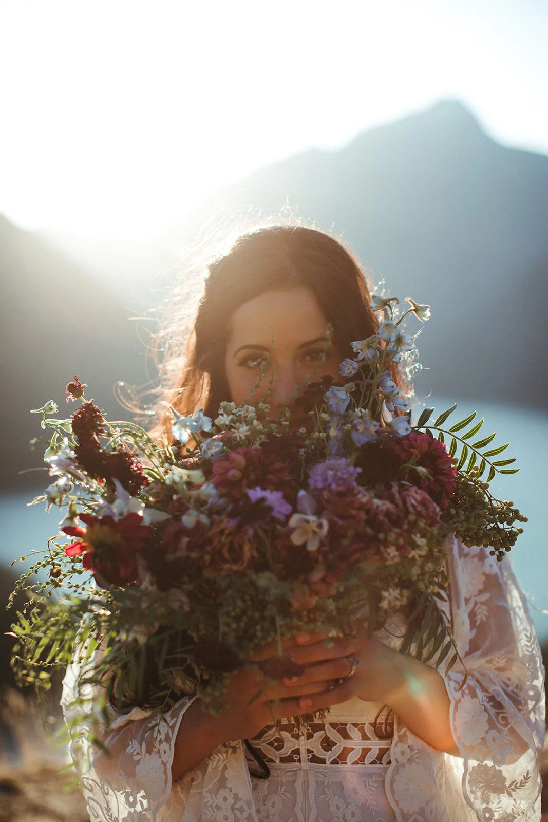 Cassie_+_Patrick_Diablo_Lake_Elopement-508.jpg