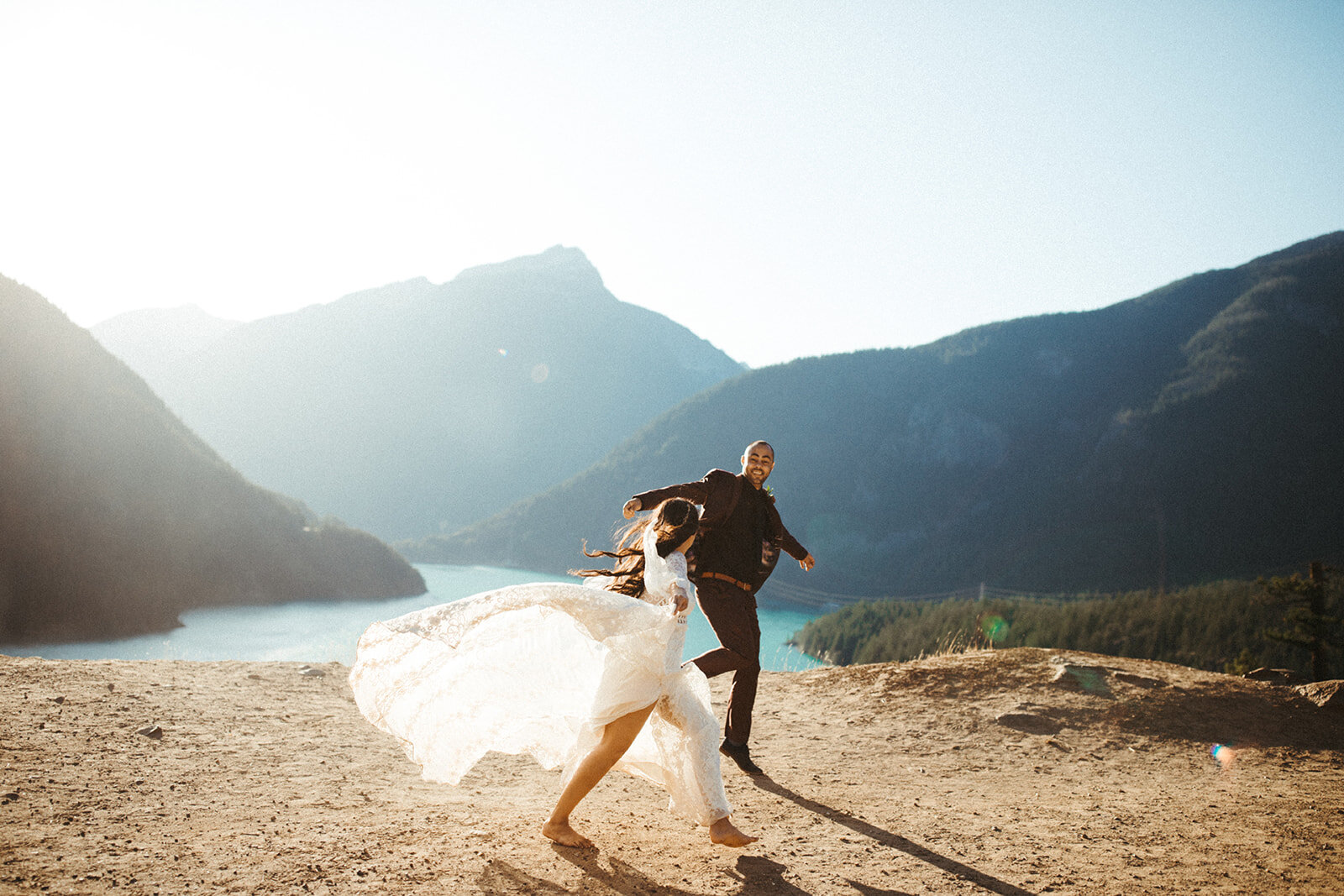 Cassie_+_Patrick_Diablo_Lake_Elopement-361.jpg