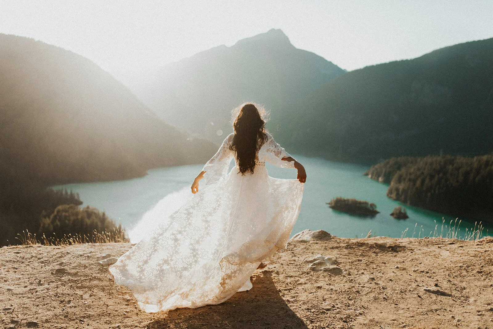 Cassie_+_Patrick_Diablo_Lake_Elopement-454.jpg