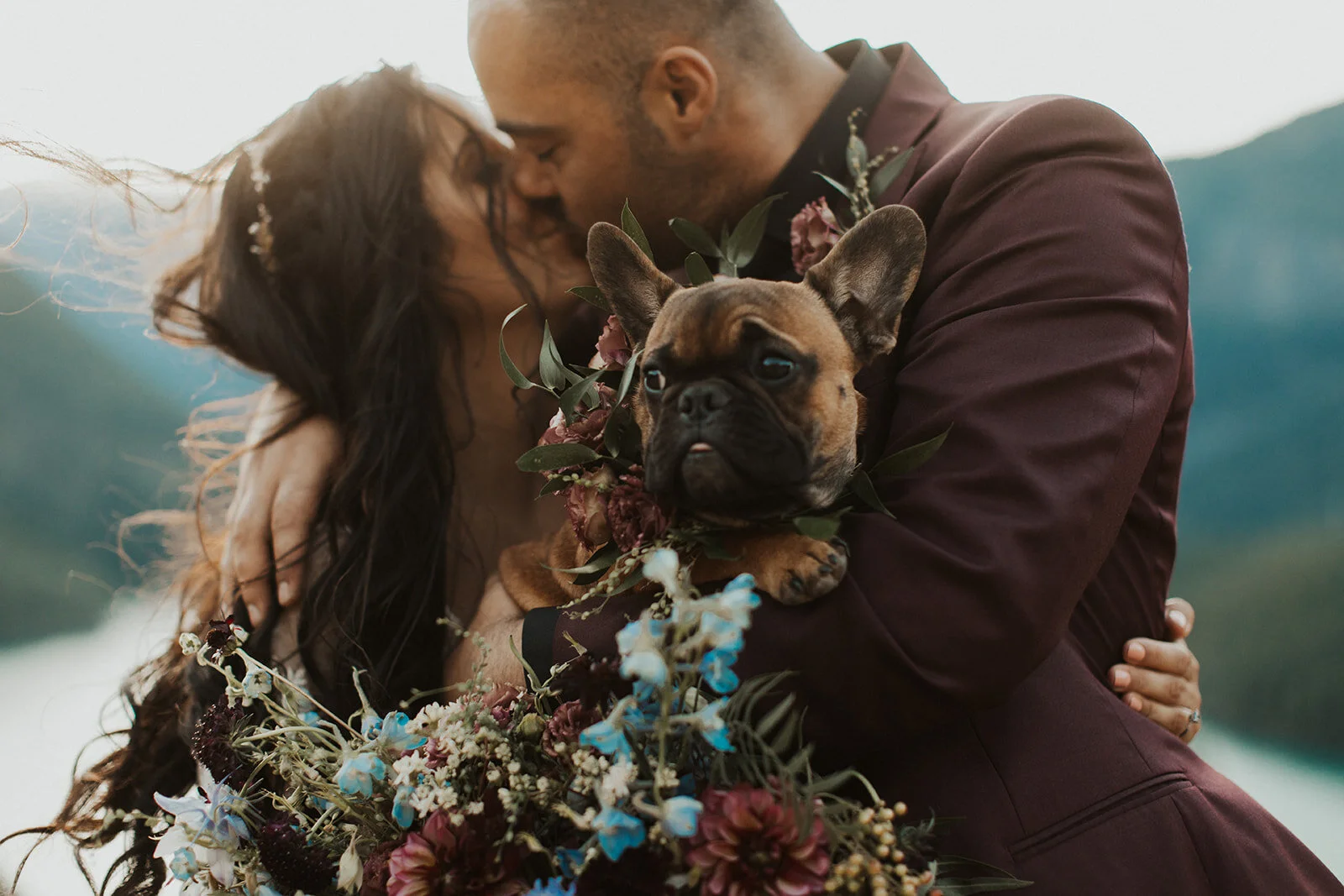 Cassie_+_Patrick_Diablo_Lake_Elopement-581.jpg