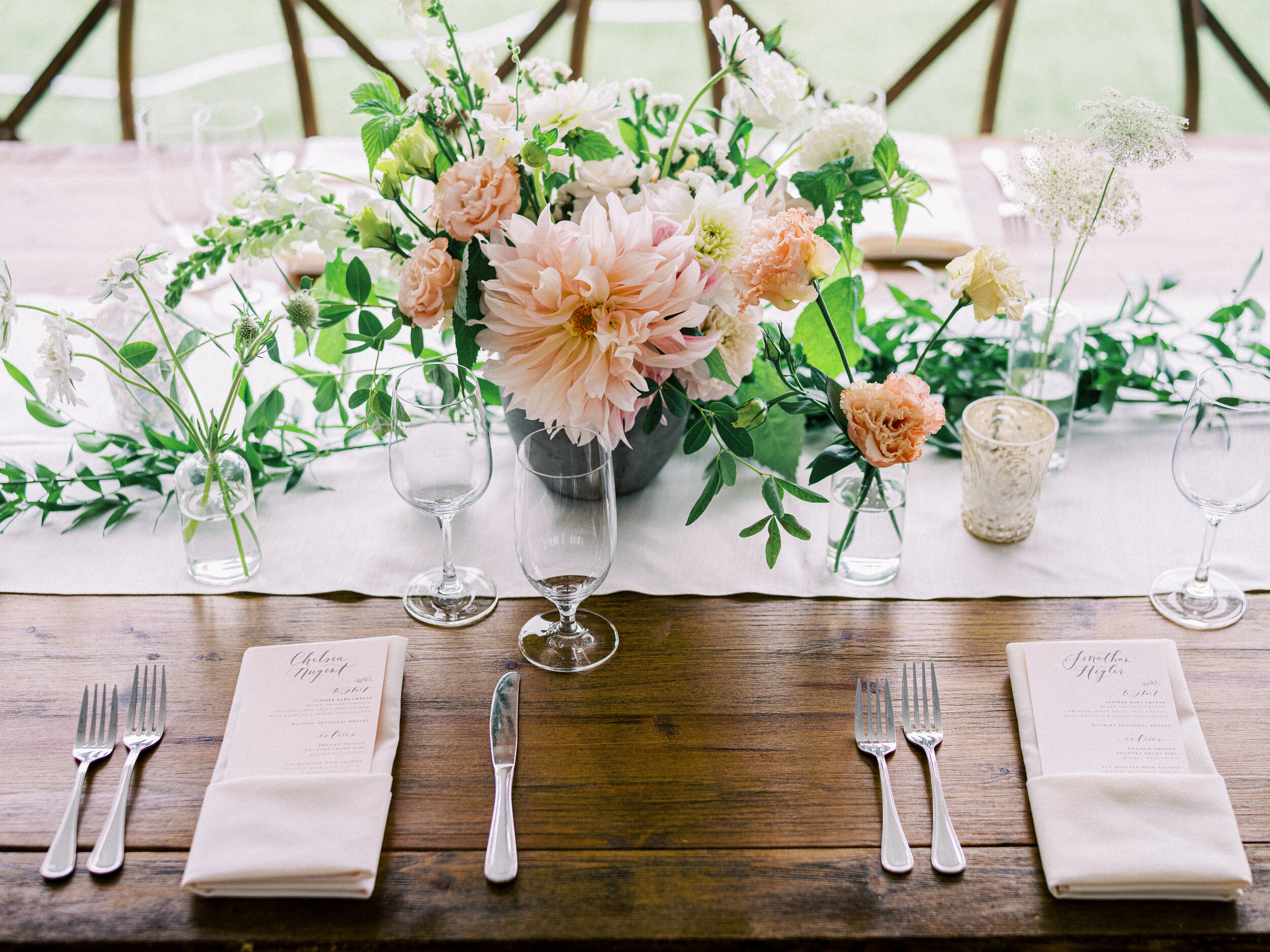admirals-house-wedding-ja-details-00037.JPG