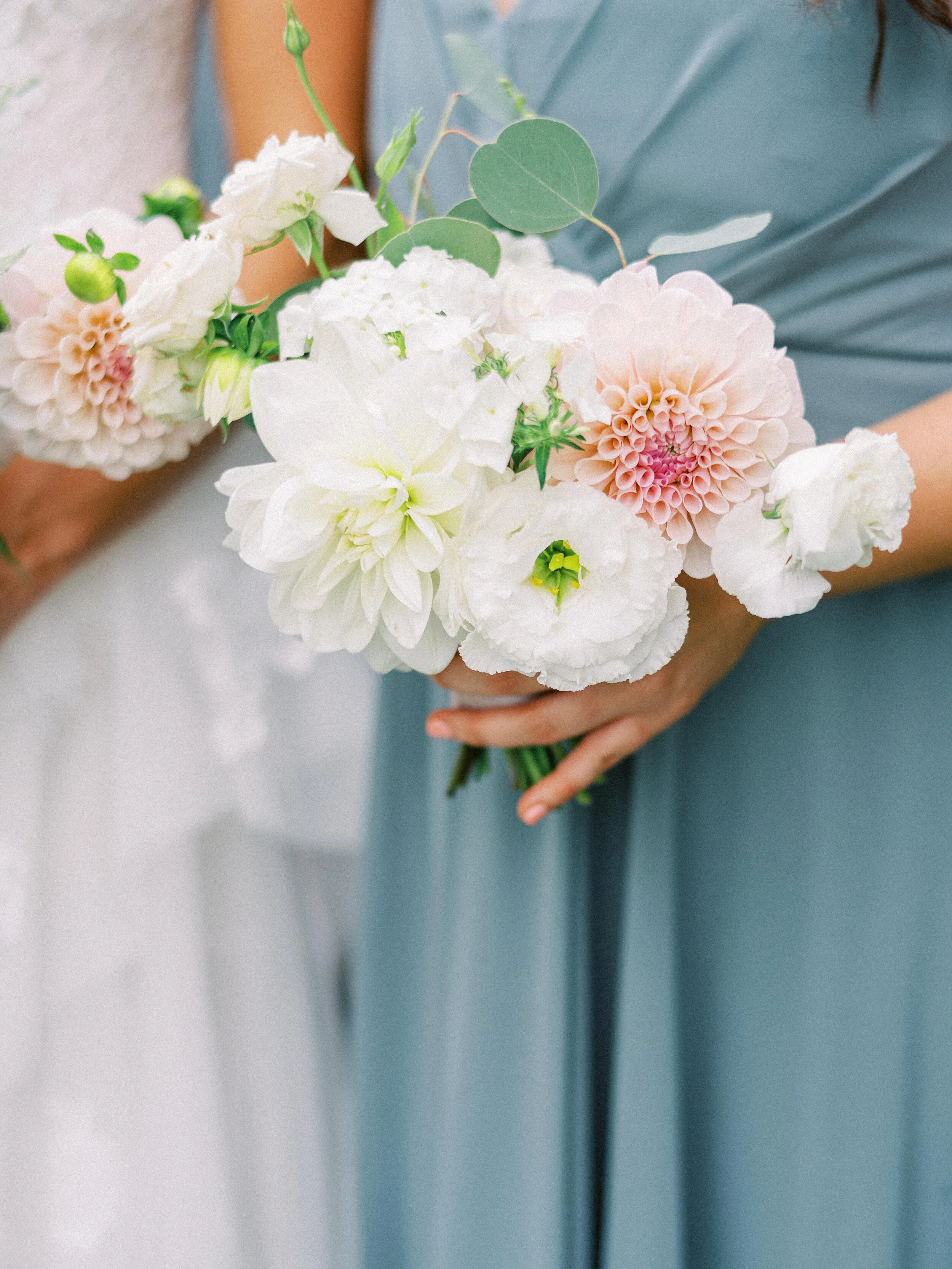 admirals-house-wedding-ja-details-00019.JPG