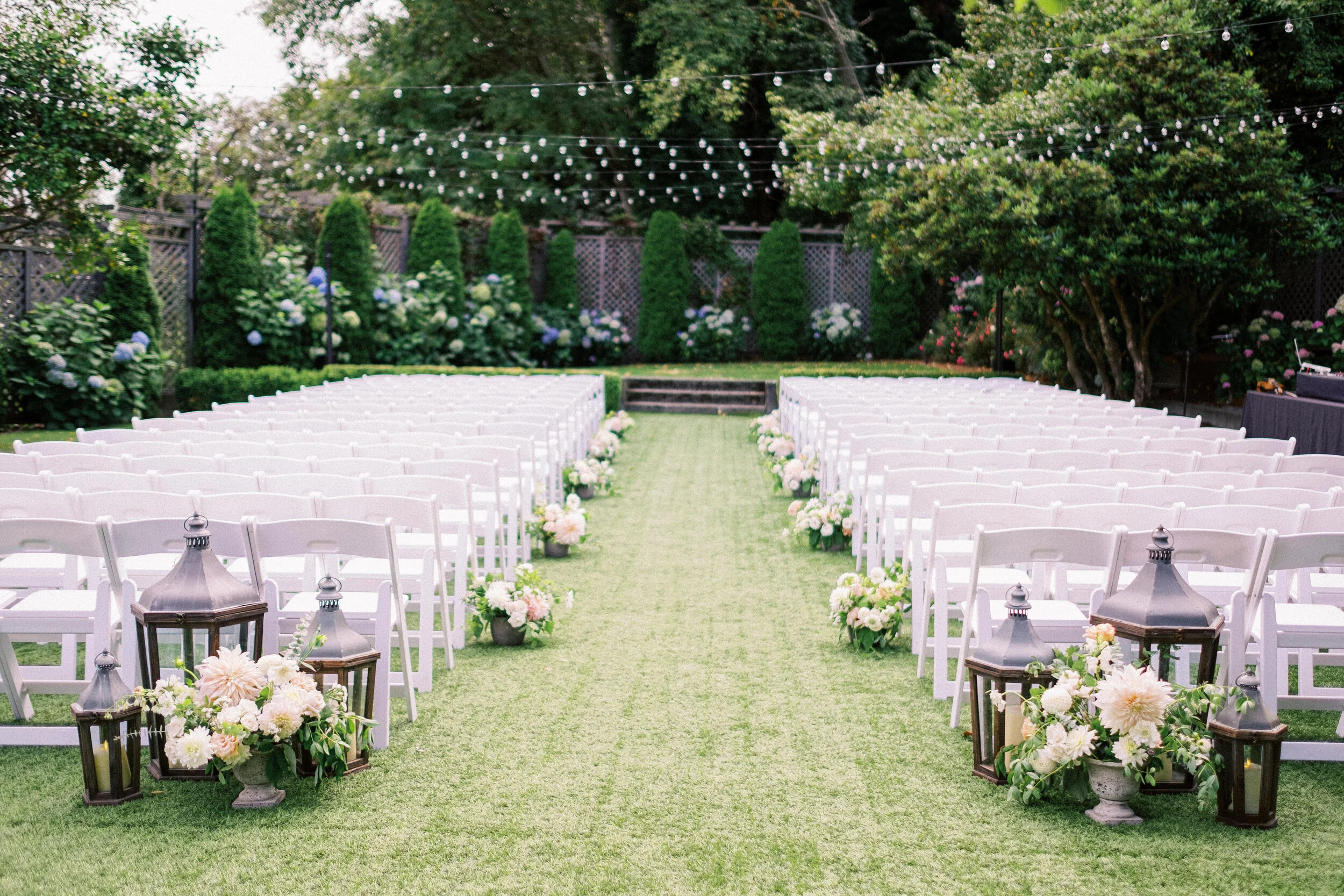 admirals-house-wedding-ja-details-00068.JPG