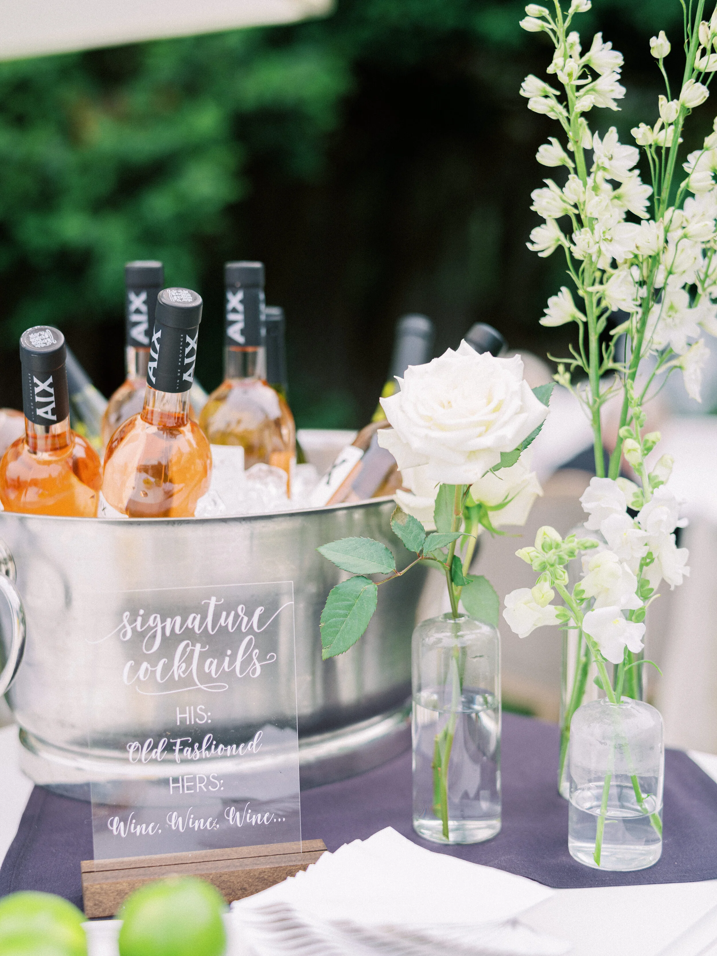 admirals-house-wedding-ja-details-00054.JPG