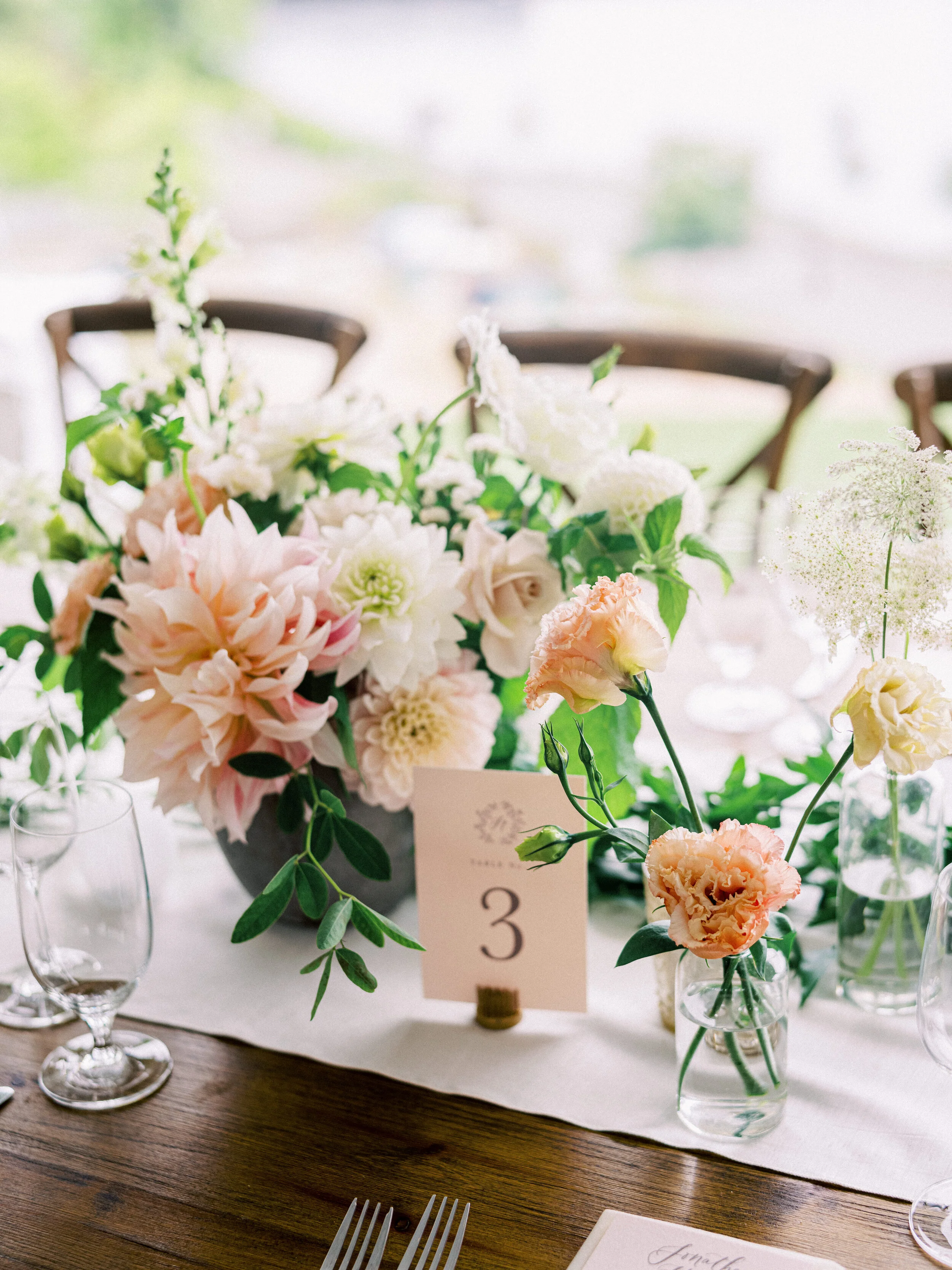 admirals-house-wedding-ja-details-00039.JPG