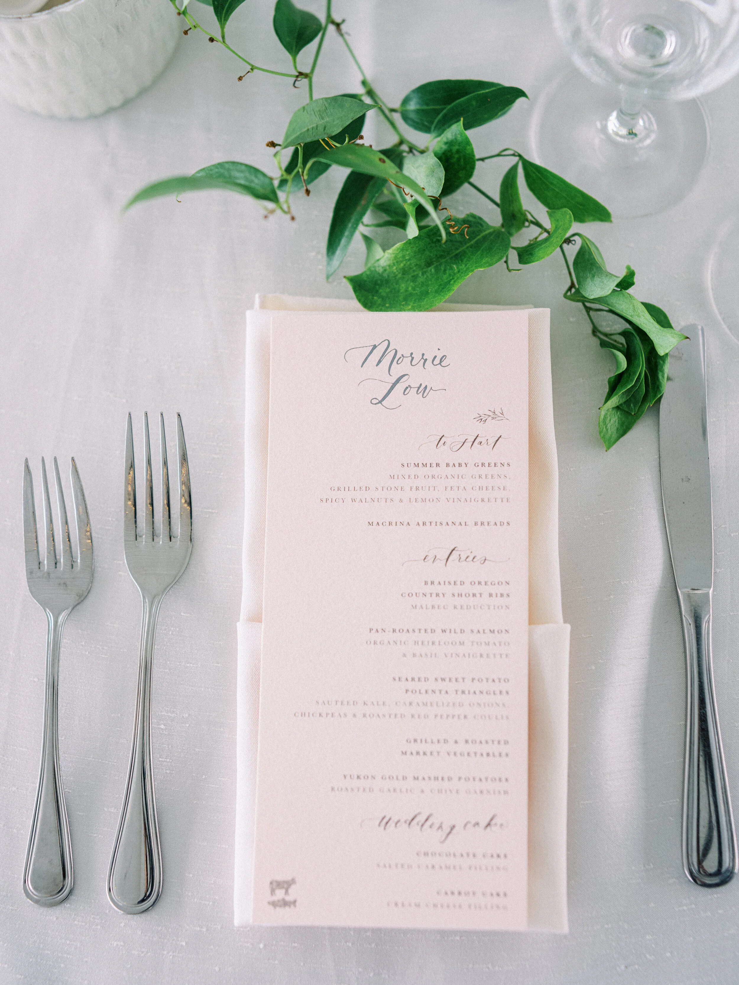 admirals-house-wedding-ja-details-00022.JPG