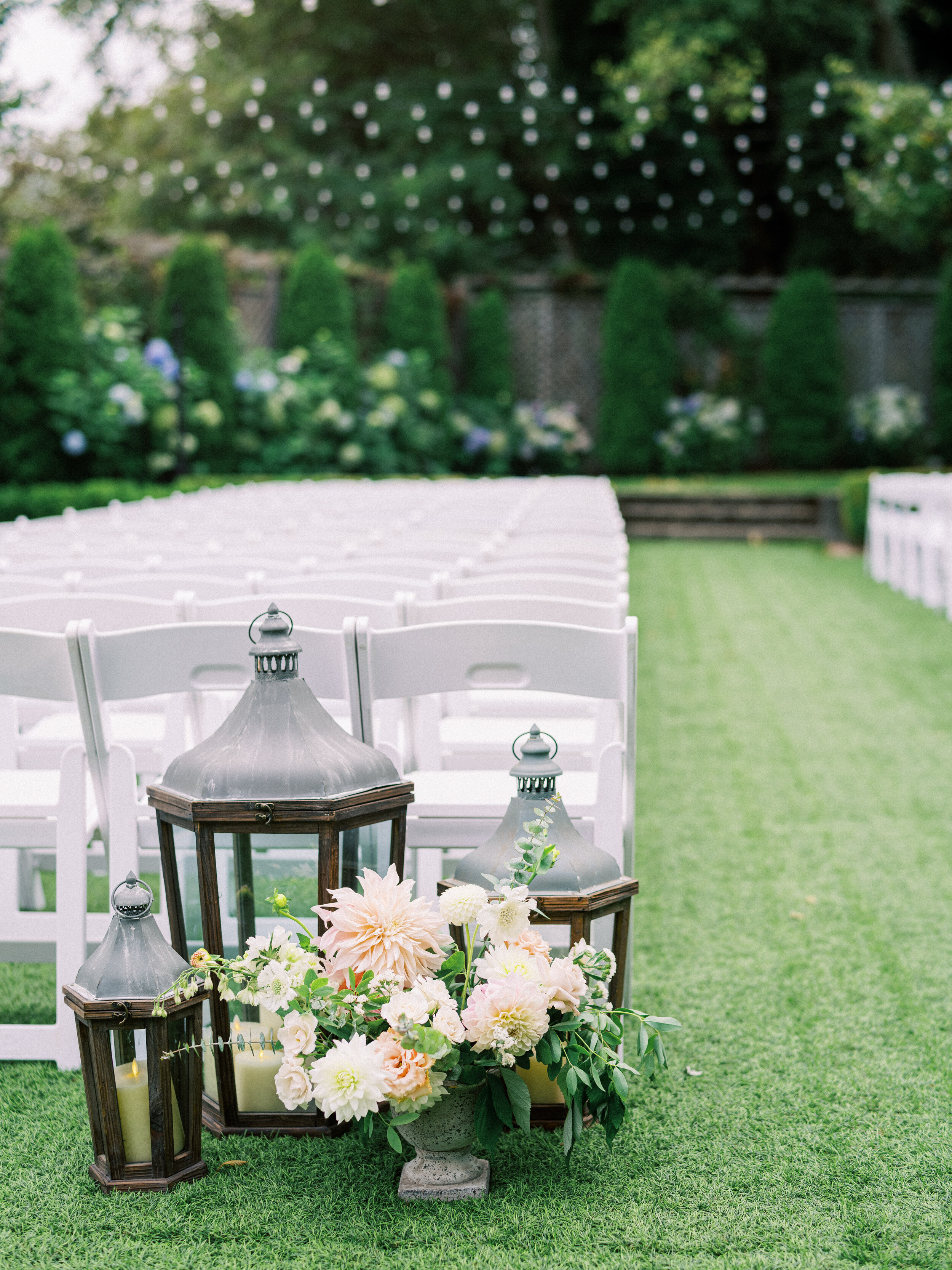 admirals-house-wedding-ja-details-00056.JPG