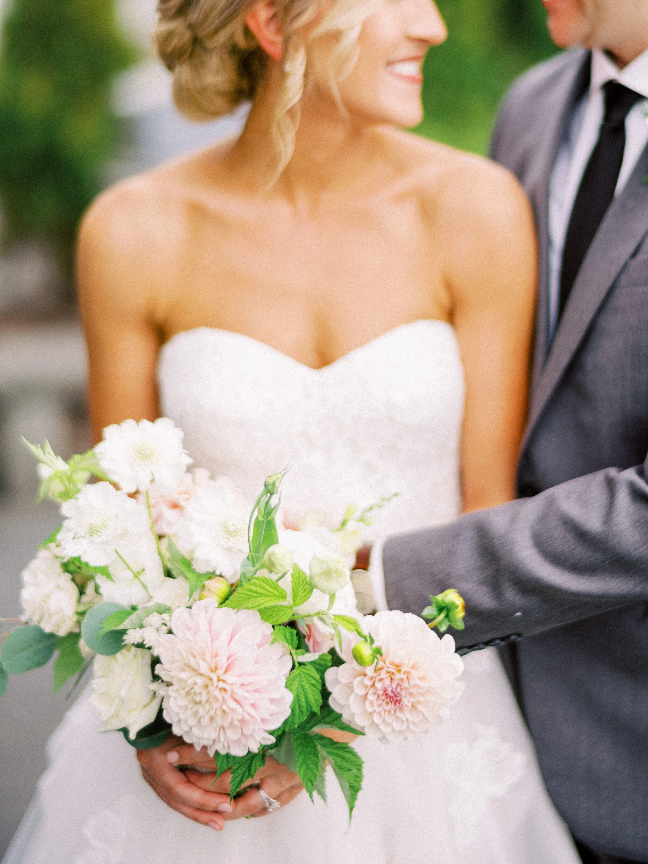 admirals-house-wedding-ja-details-00015.JPG