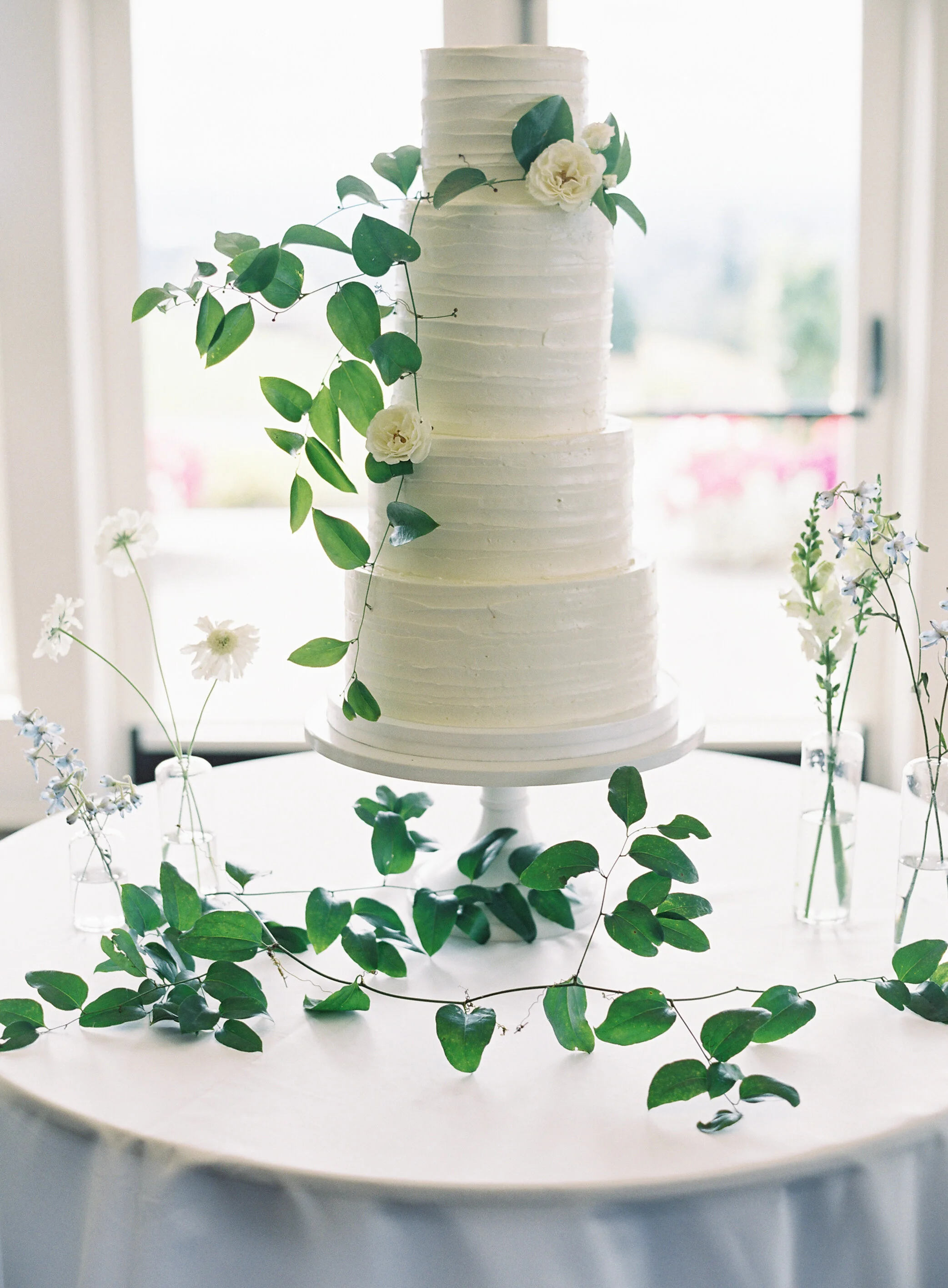 ec-wedding-323.jpg