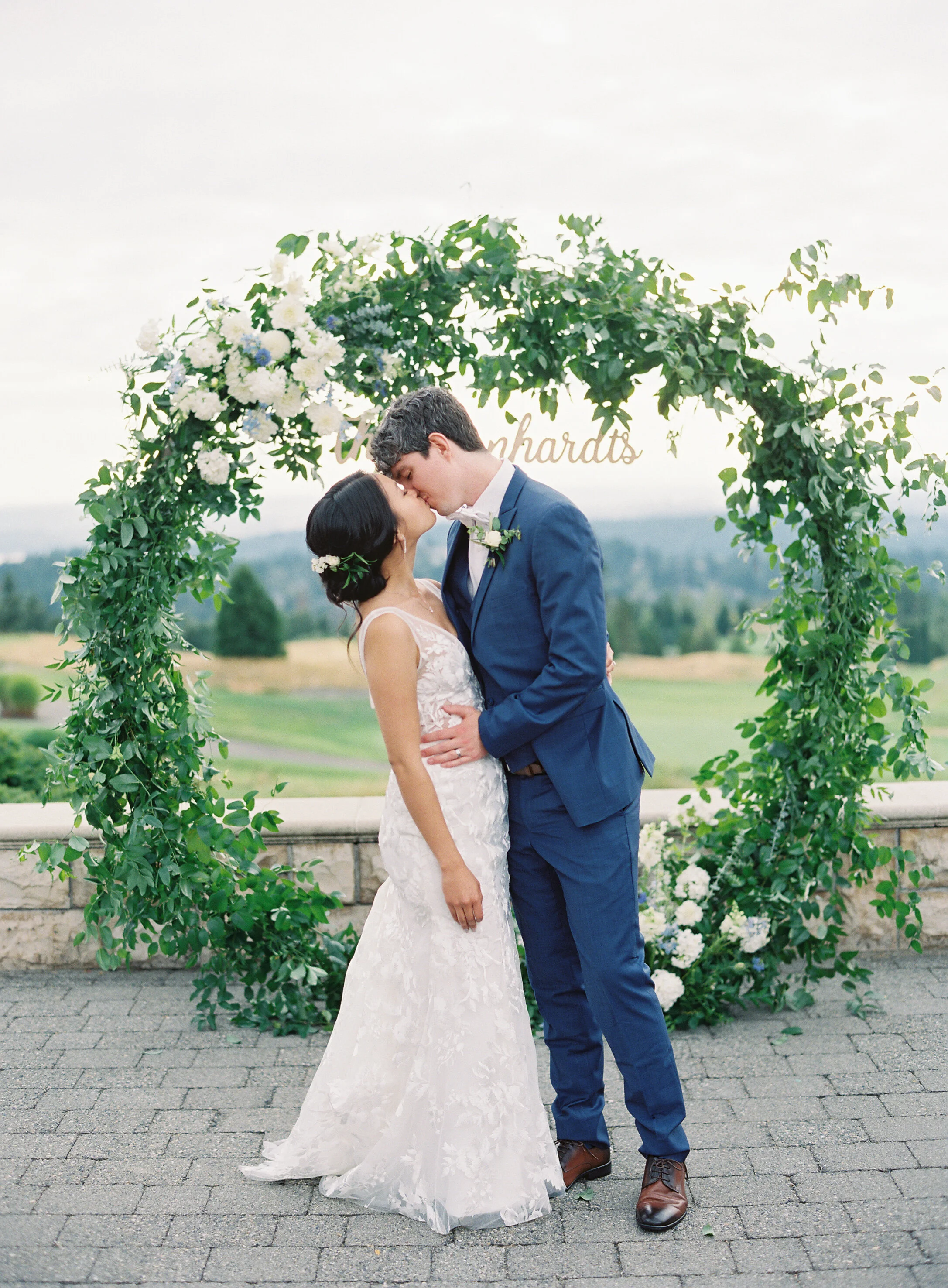 ec-wedding-349.jpg