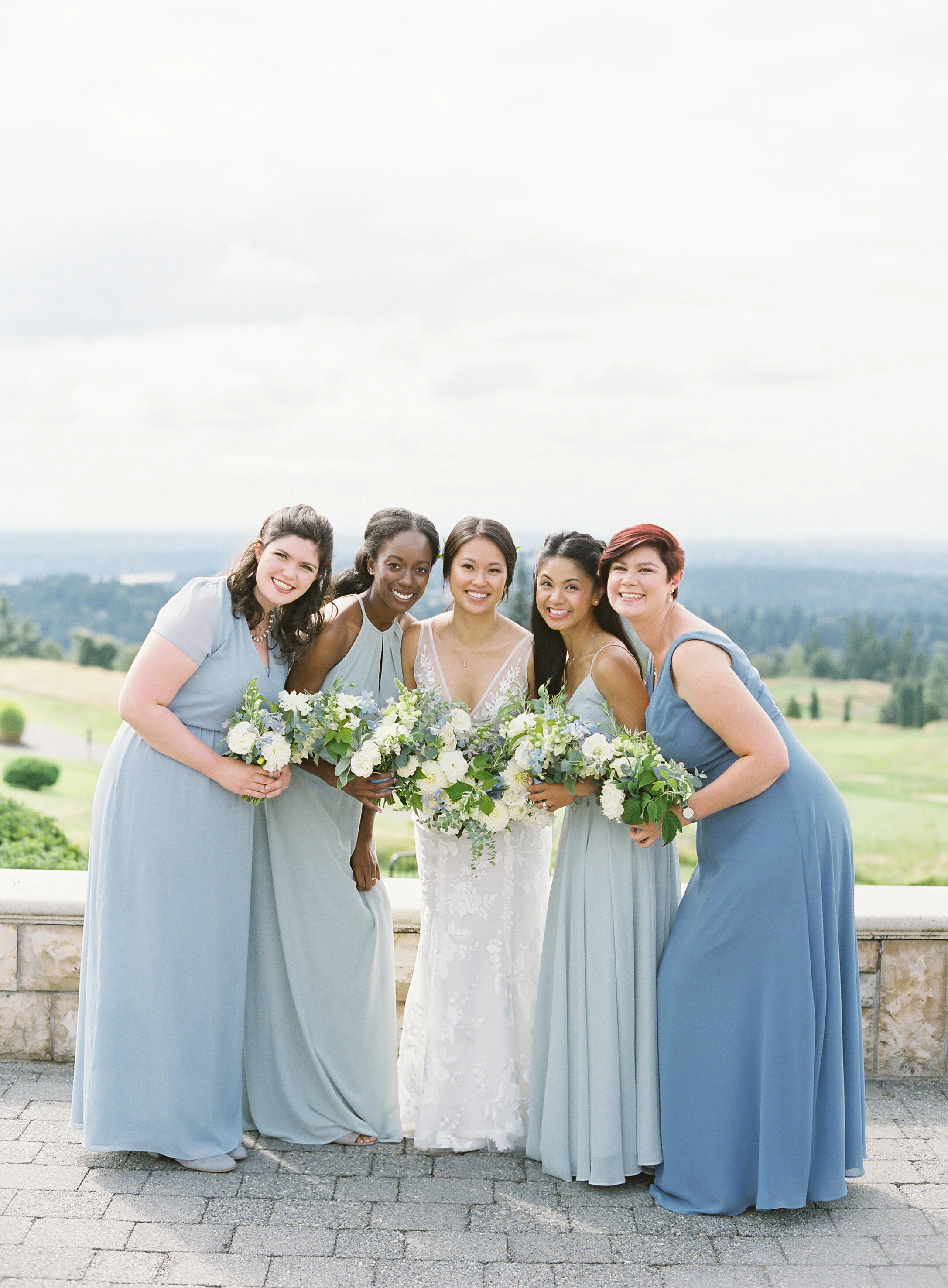 ec-wedding-227.jpg