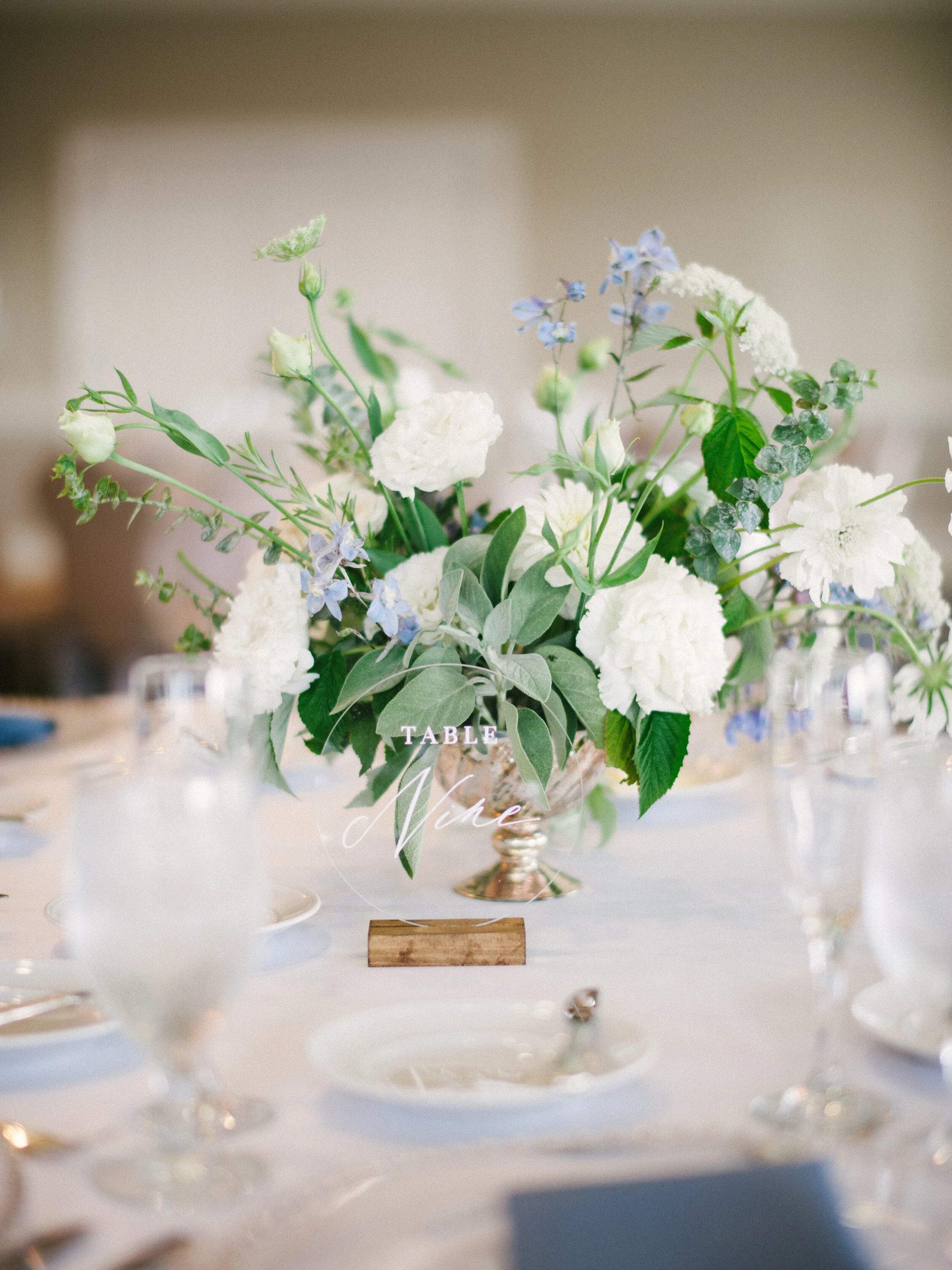 ec-wedding-428.jpg