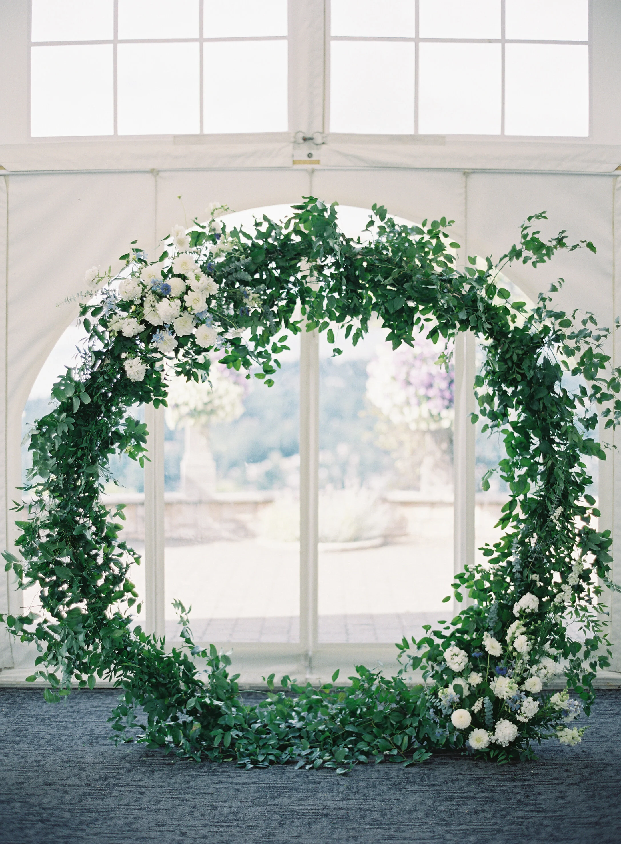 ec-wedding-276.jpg
