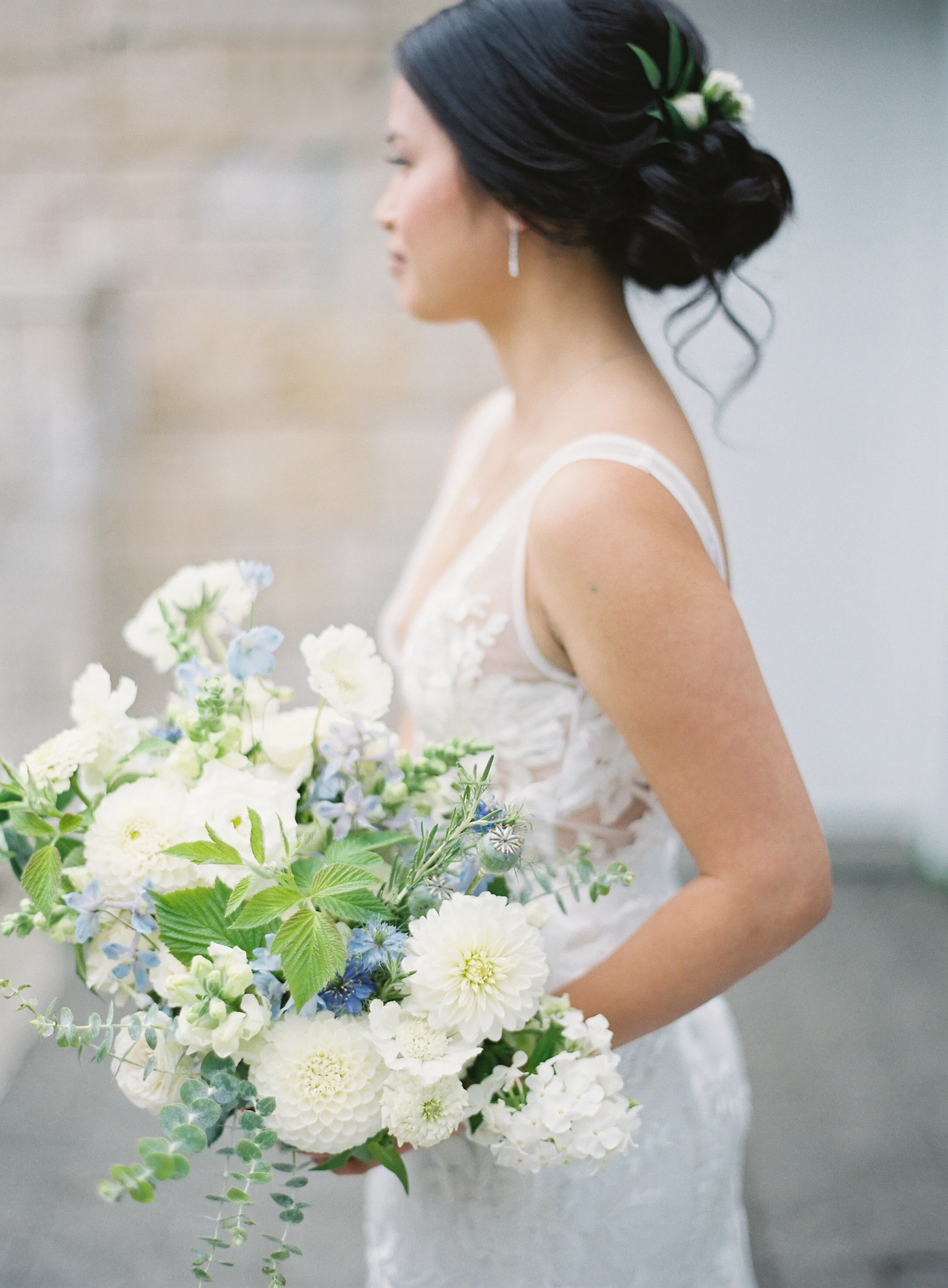 ec-wedding-068.jpg