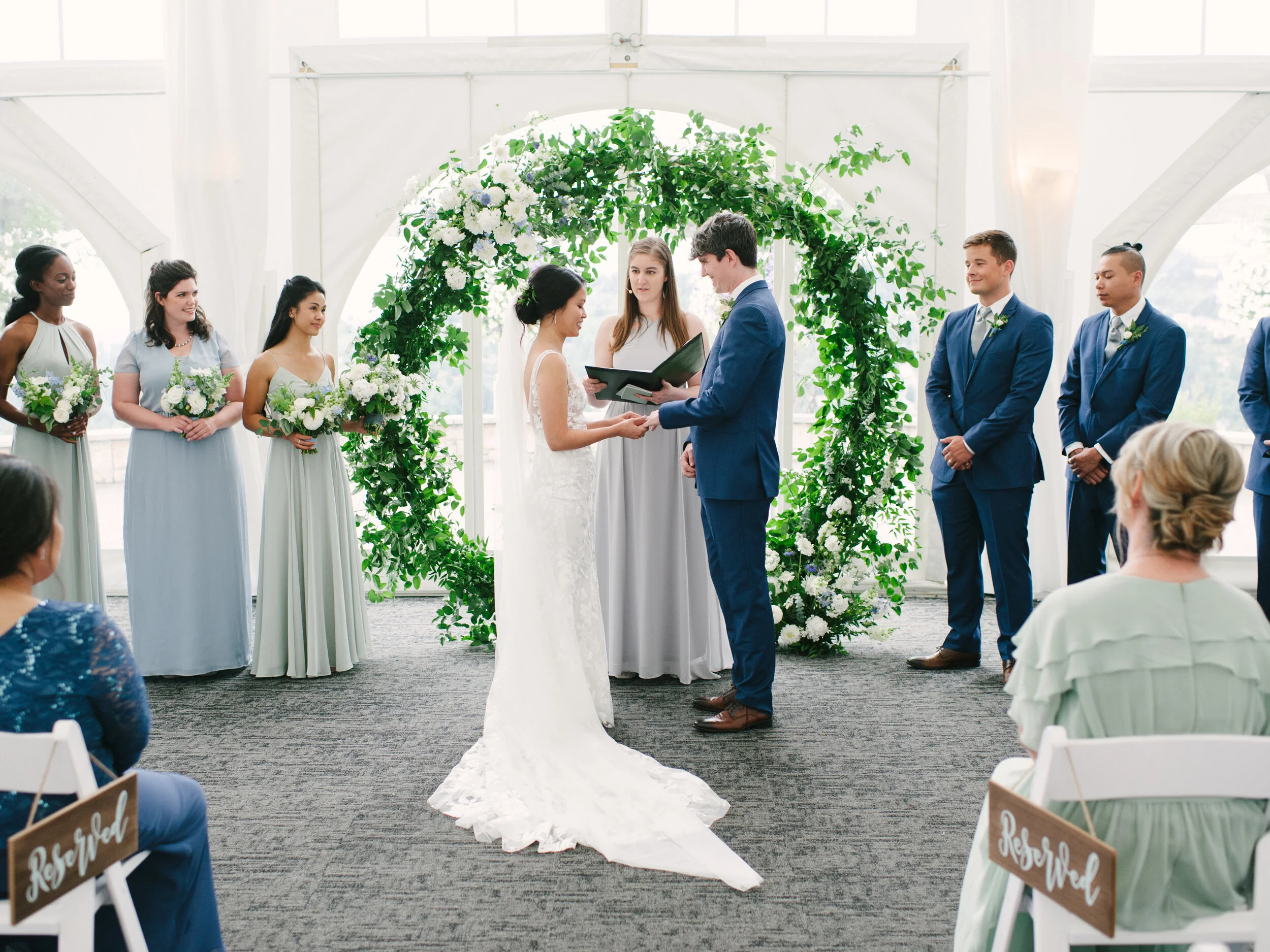 ec-wedding-470.jpg