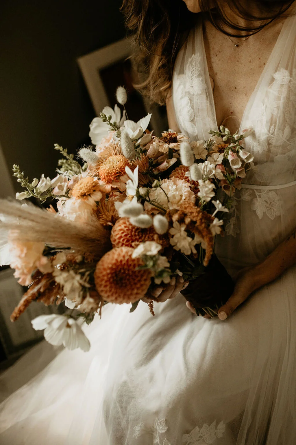 mt-rainier-sunrise-elopement-photographer-breeanna-lasher-71.jpg