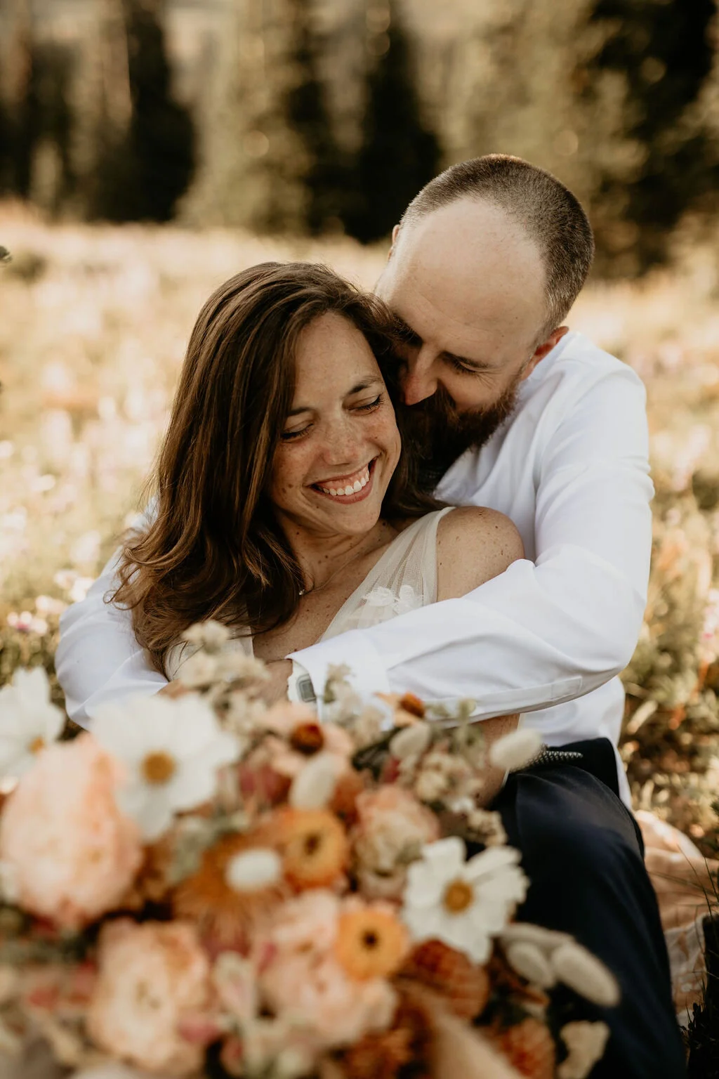 mt-rainier-sunrise-elopement-photographer-breeanna-lasher-287.jpg