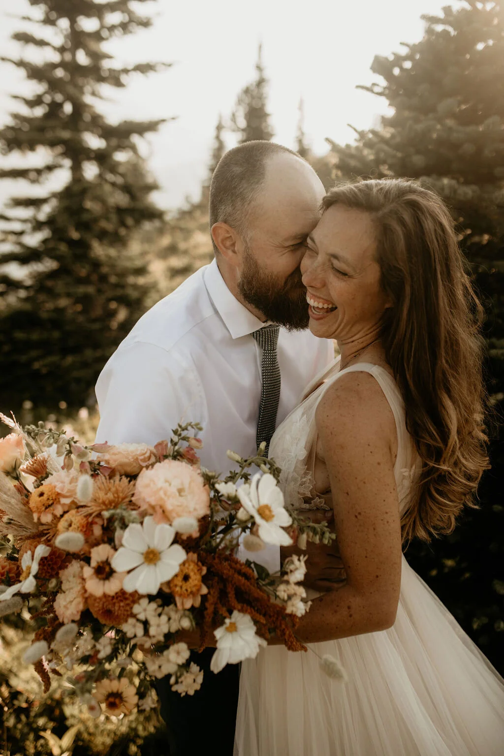 mt-rainier-sunrise-elopement-photographer-breeanna-lasher-282.jpg