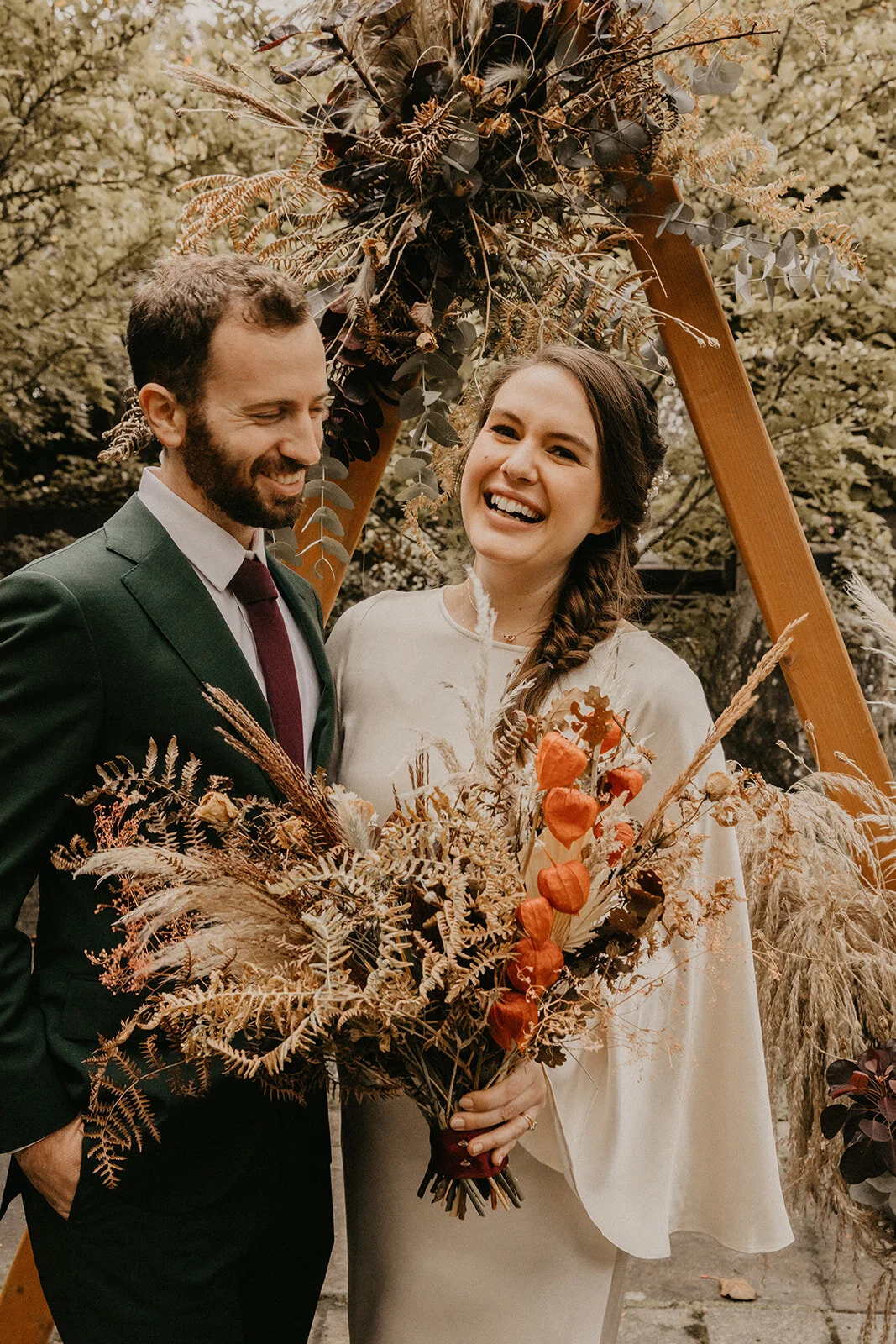 Anna+Alex-171.jpg