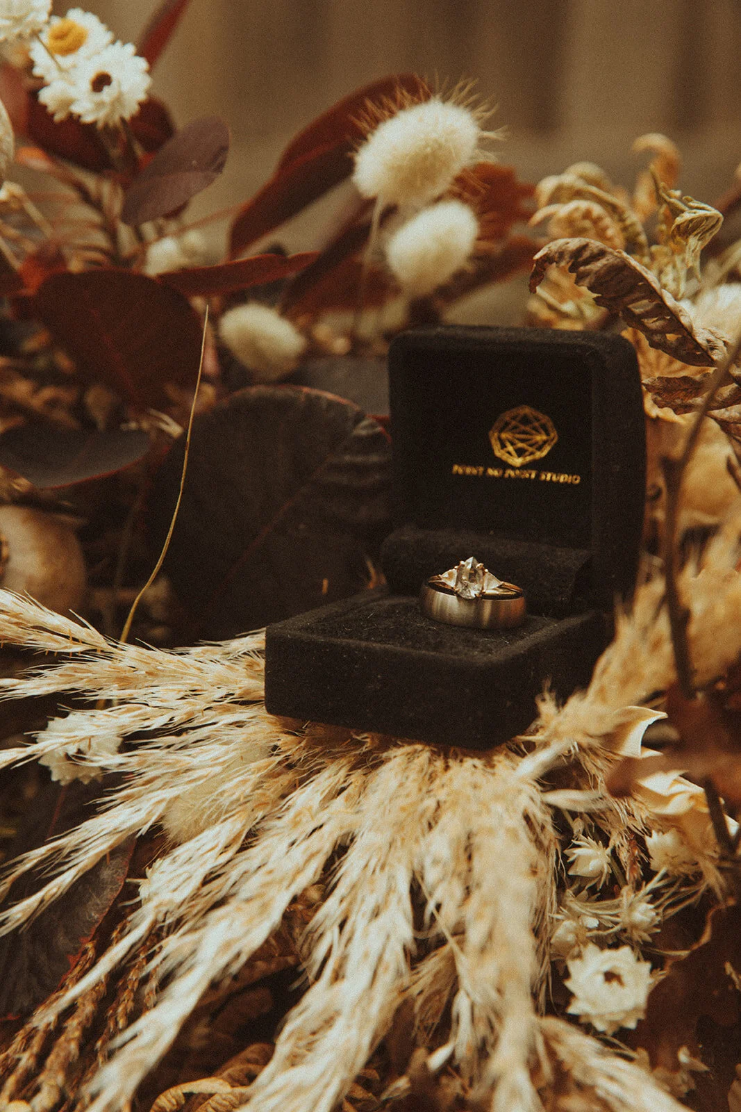 Anna+Alex-117.jpg