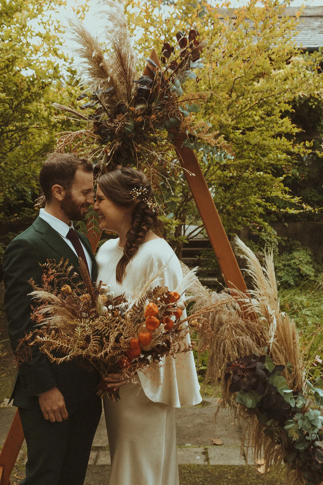 Anna+Alex-173.jpg