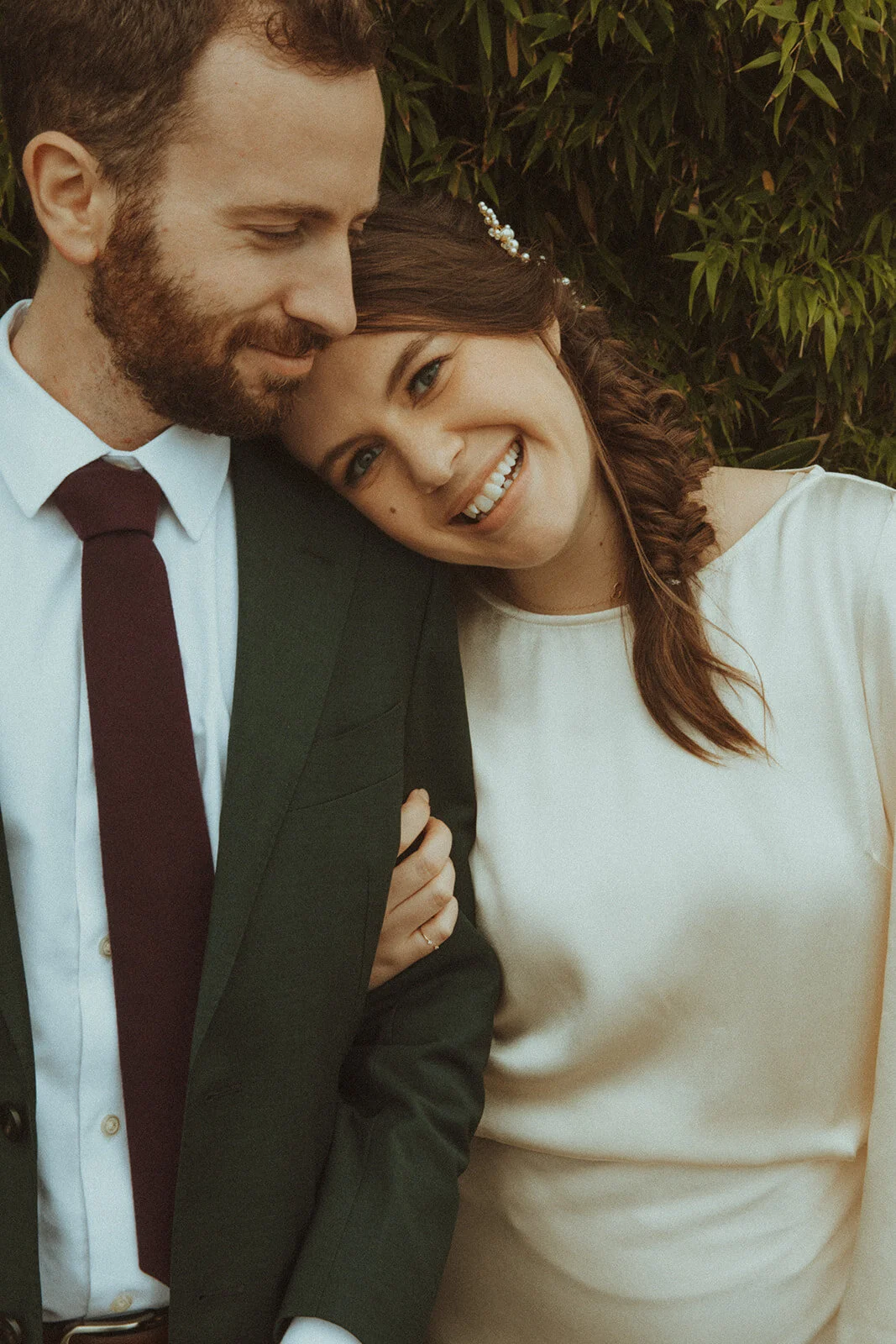 Anna+Alex-47.jpg