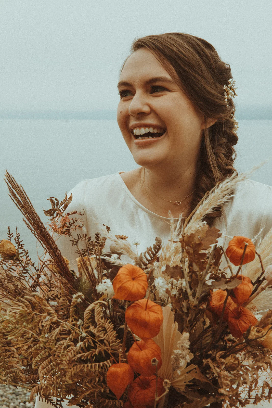 Anna+Alex-26.jpg
