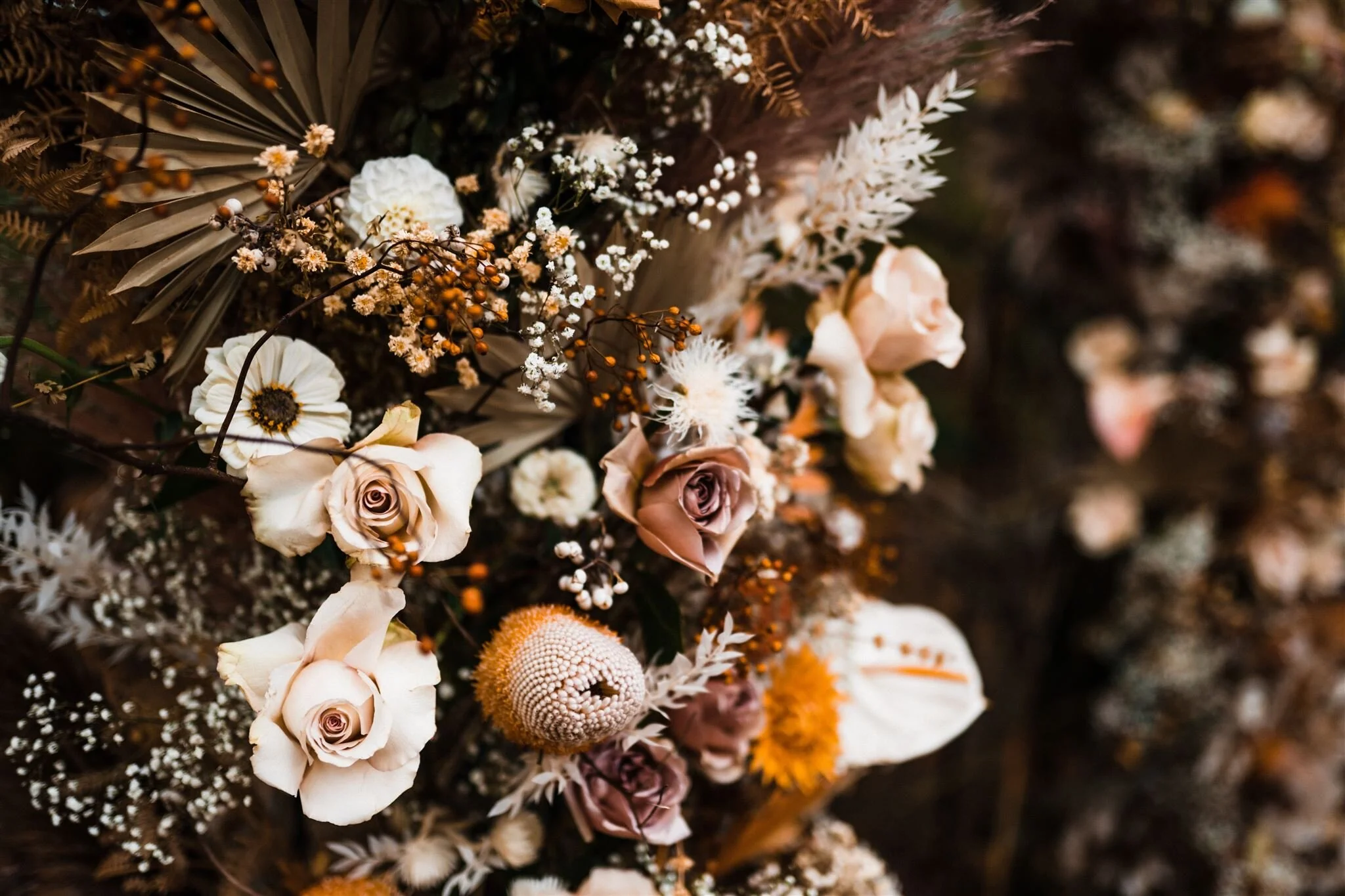 Carlee_Scott_Wedding_The_Foxes_Photography_021_websize.jpg