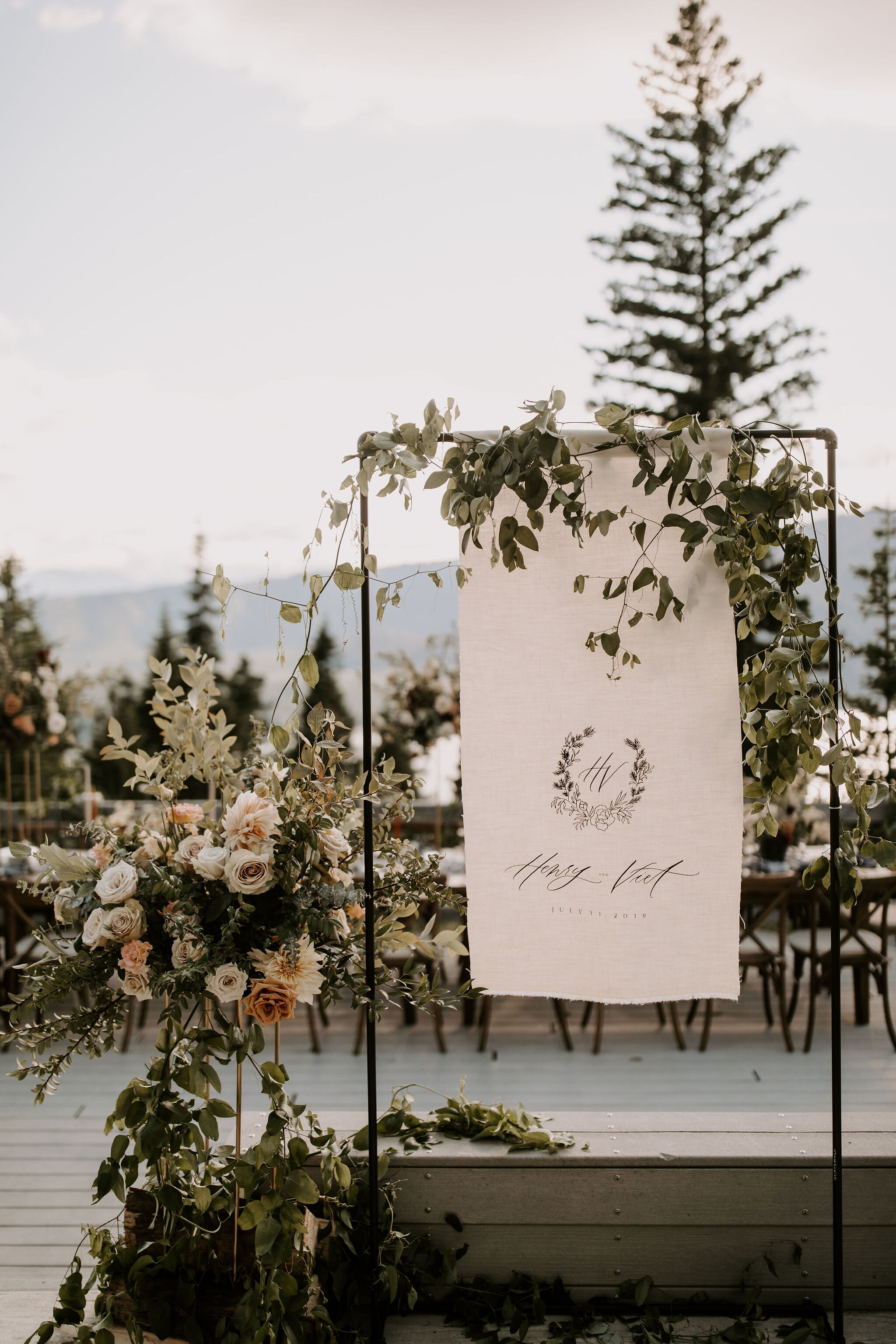 Henry+Viet-5_Year_Vow_Renewal-137.jpg
