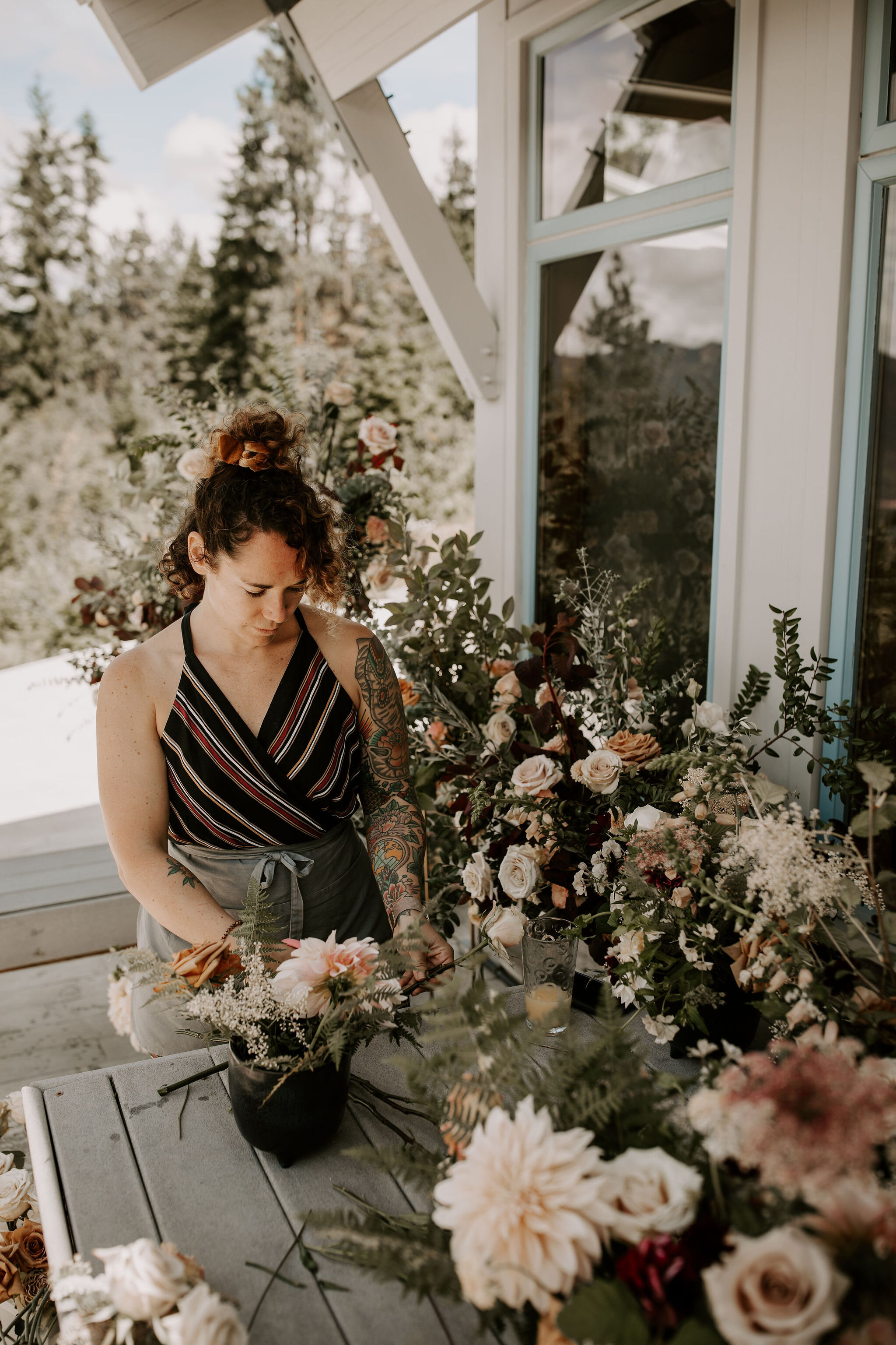 Henry+Viet-5_Year_Vow_Renewal-23.jpg