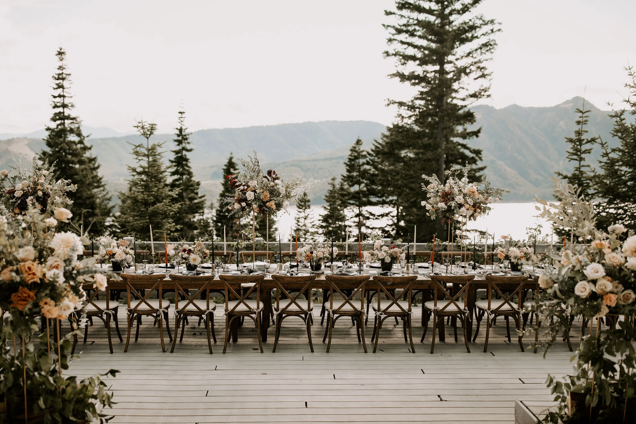 Henry+Viet-5_Year_Vow_Renewal-124.jpg