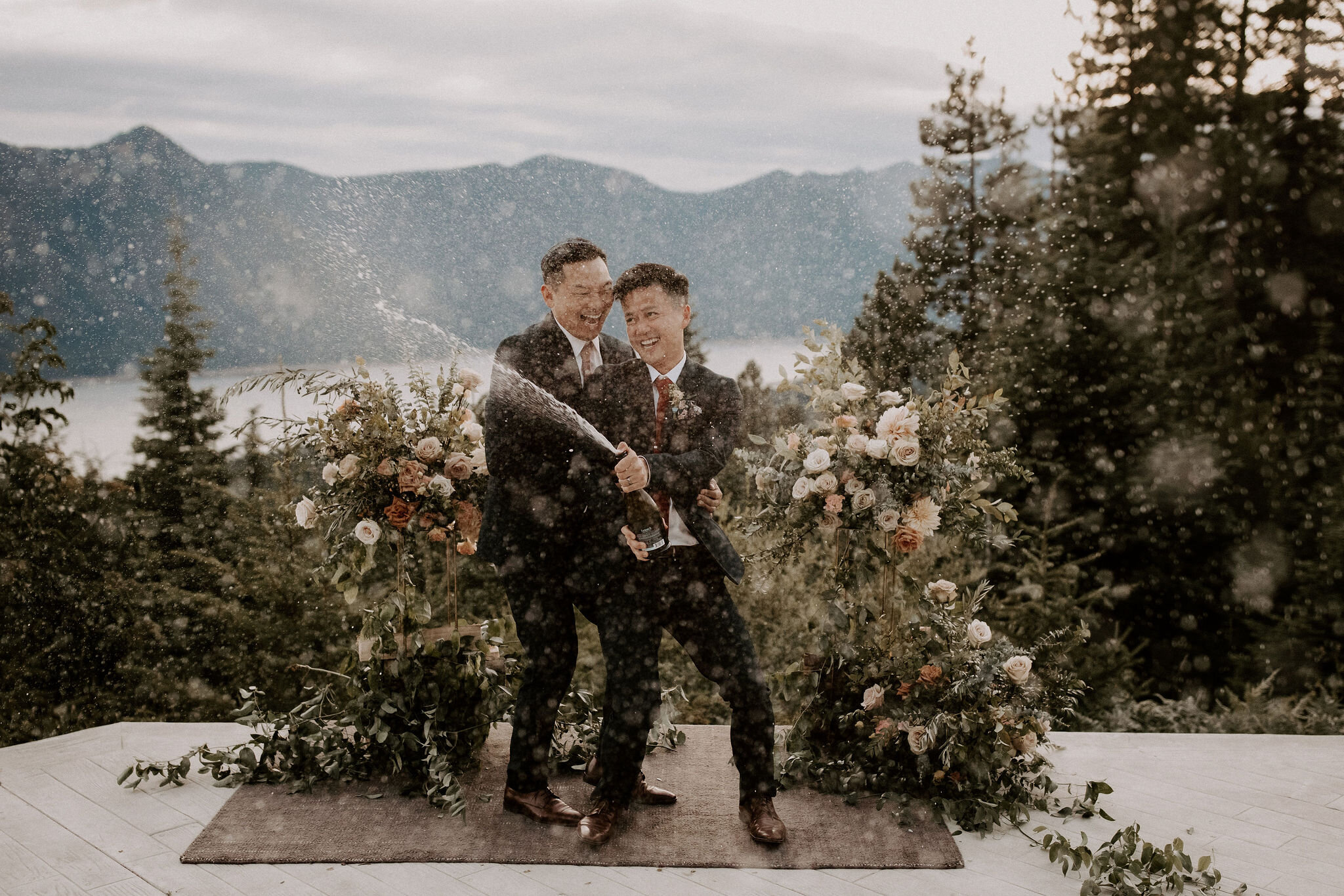 Henry+Viet-5_Year_Vow_Renewal-333.jpg