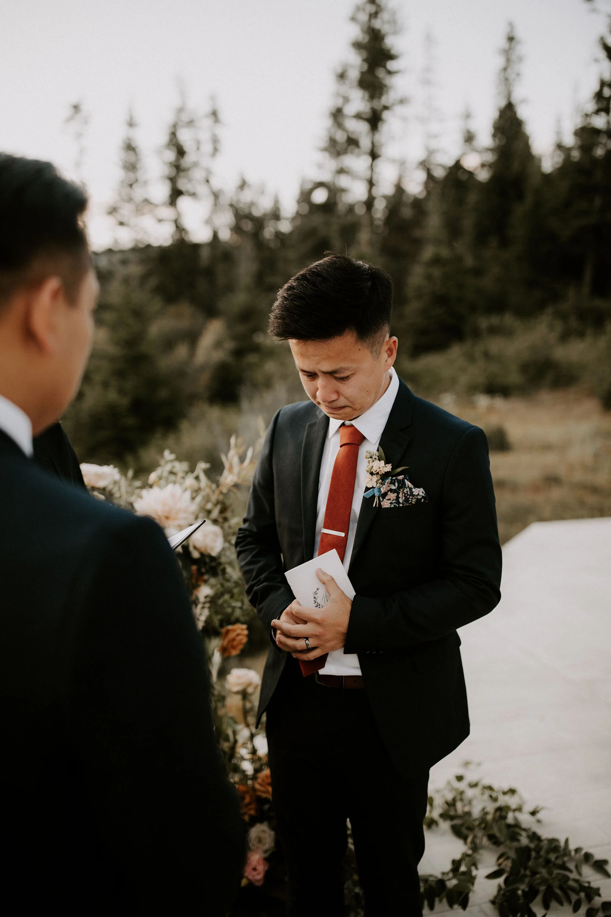 Henry+Viet-5_Year_Vow_Renewal-222.jpg